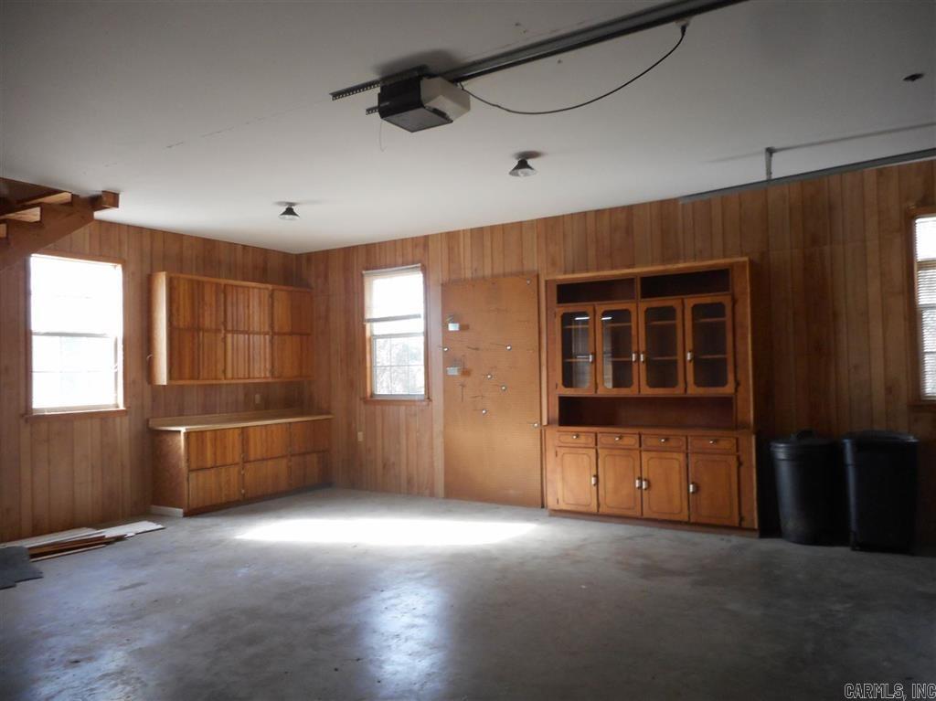 7731 W hwy 66 Timbo, AR 72560