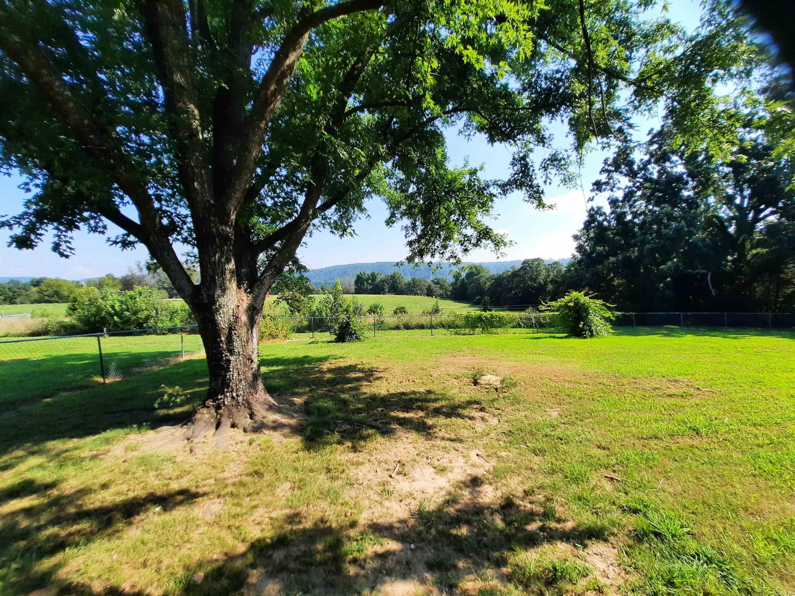 7731 W hwy 66 Timbo, AR 72560