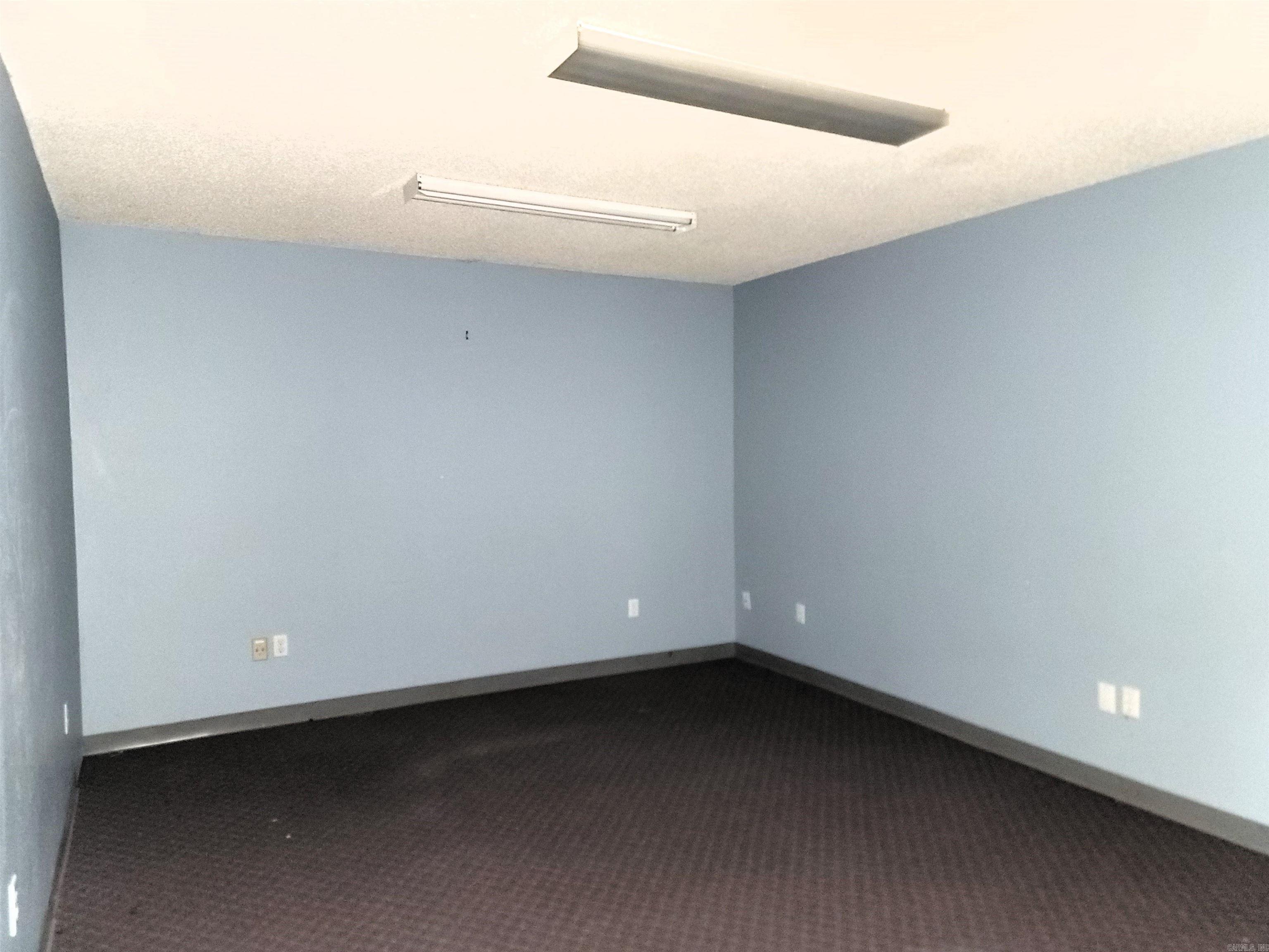 3700 W 34  Pine Bluff, AR