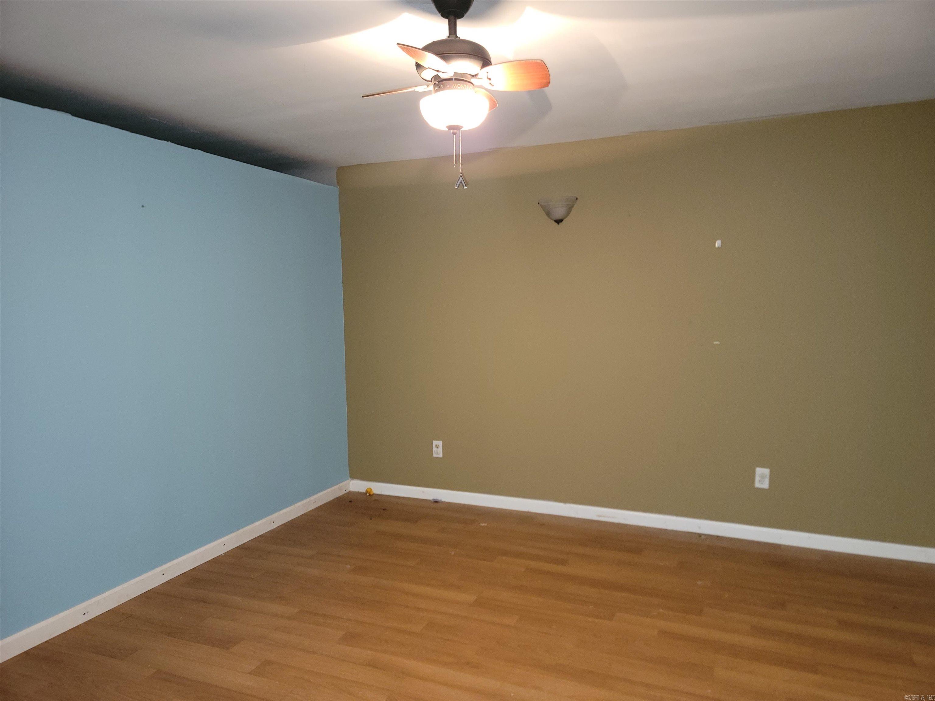 3700 W 34  Pine Bluff, AR