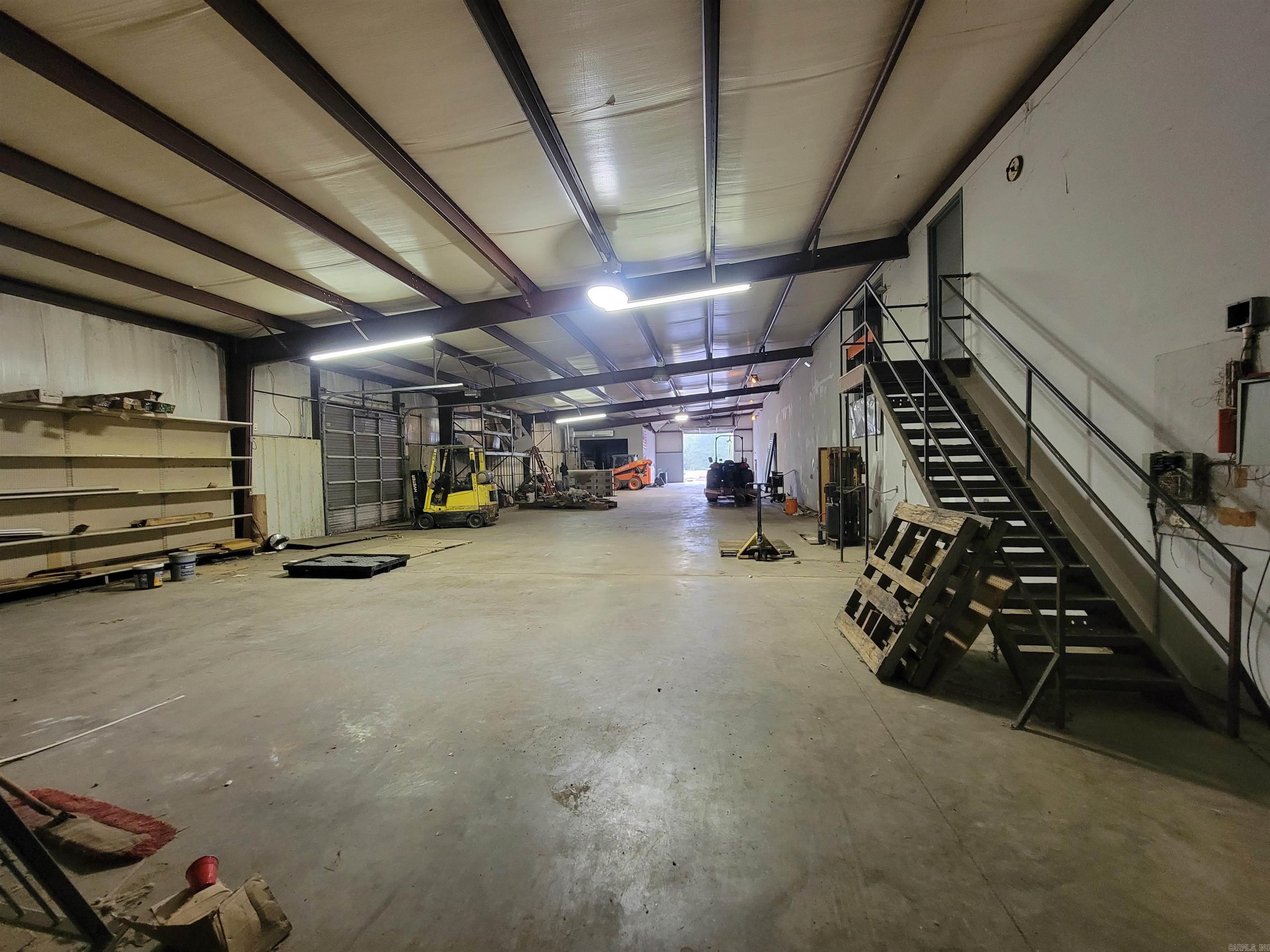 3700 W 34  Pine Bluff, AR