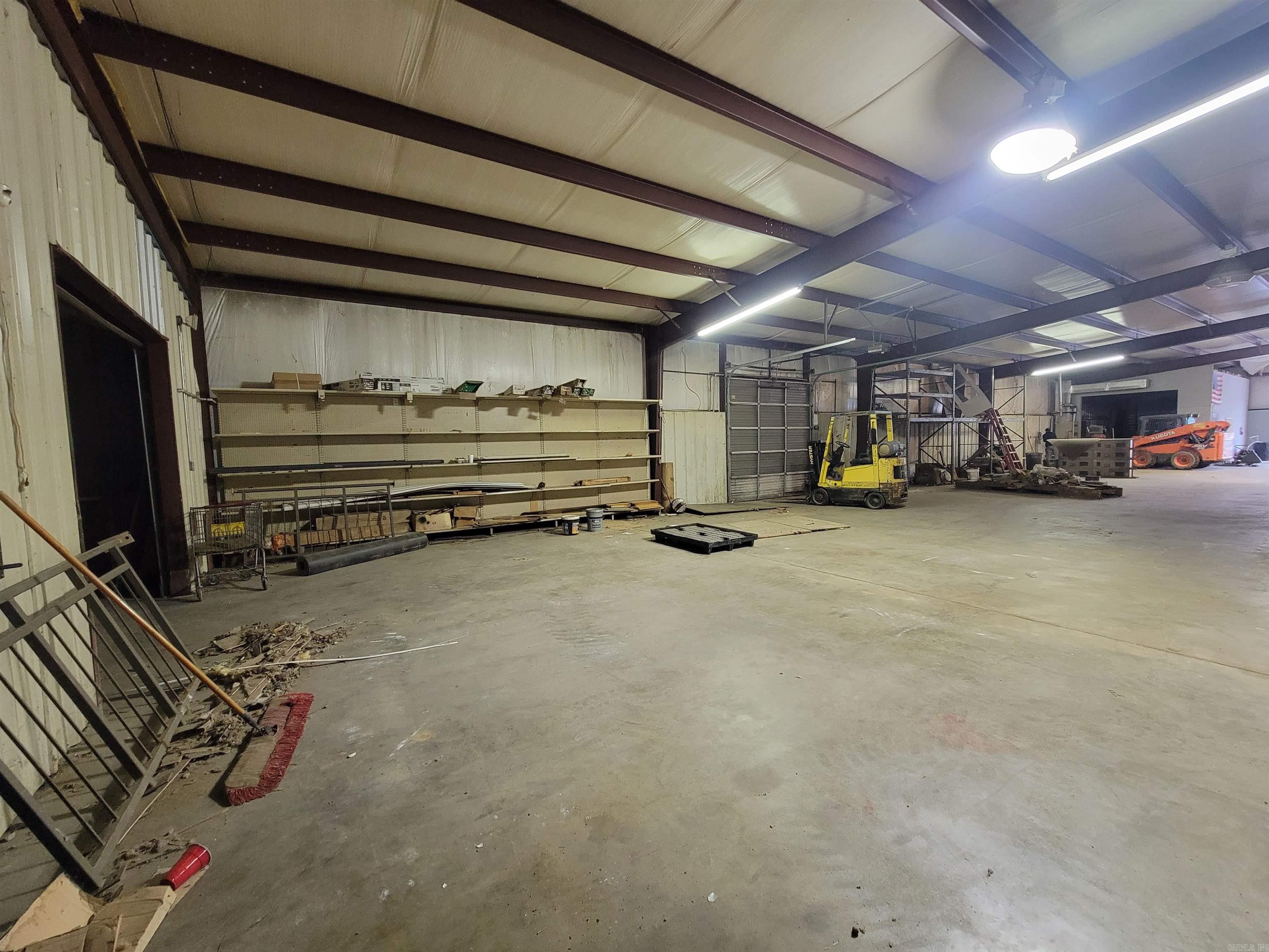 3700 W 34  Pine Bluff, AR