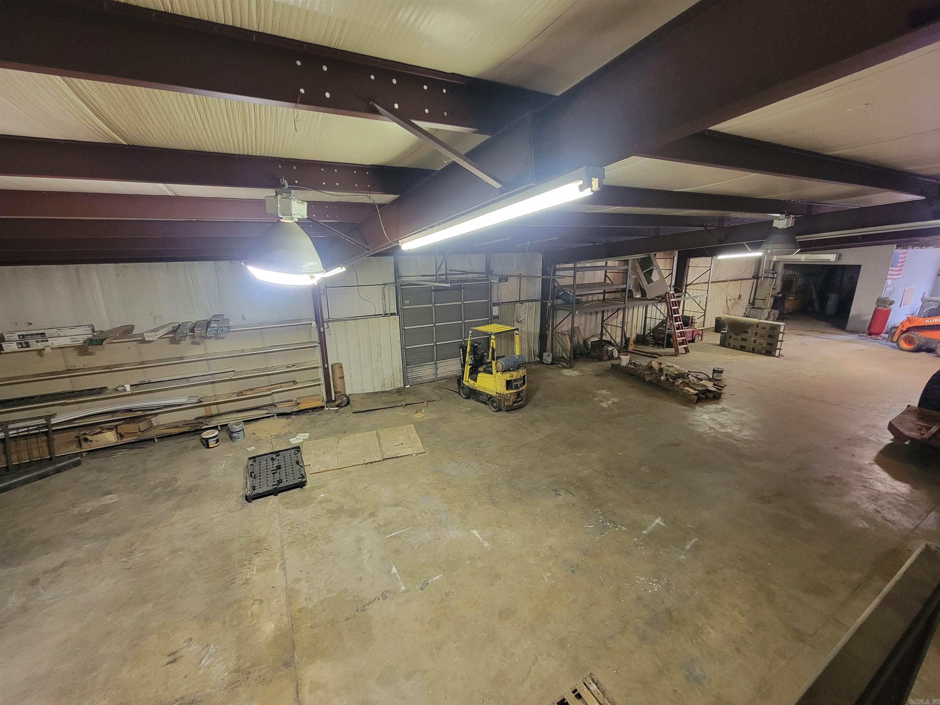 3700 W 34  Pine Bluff, AR