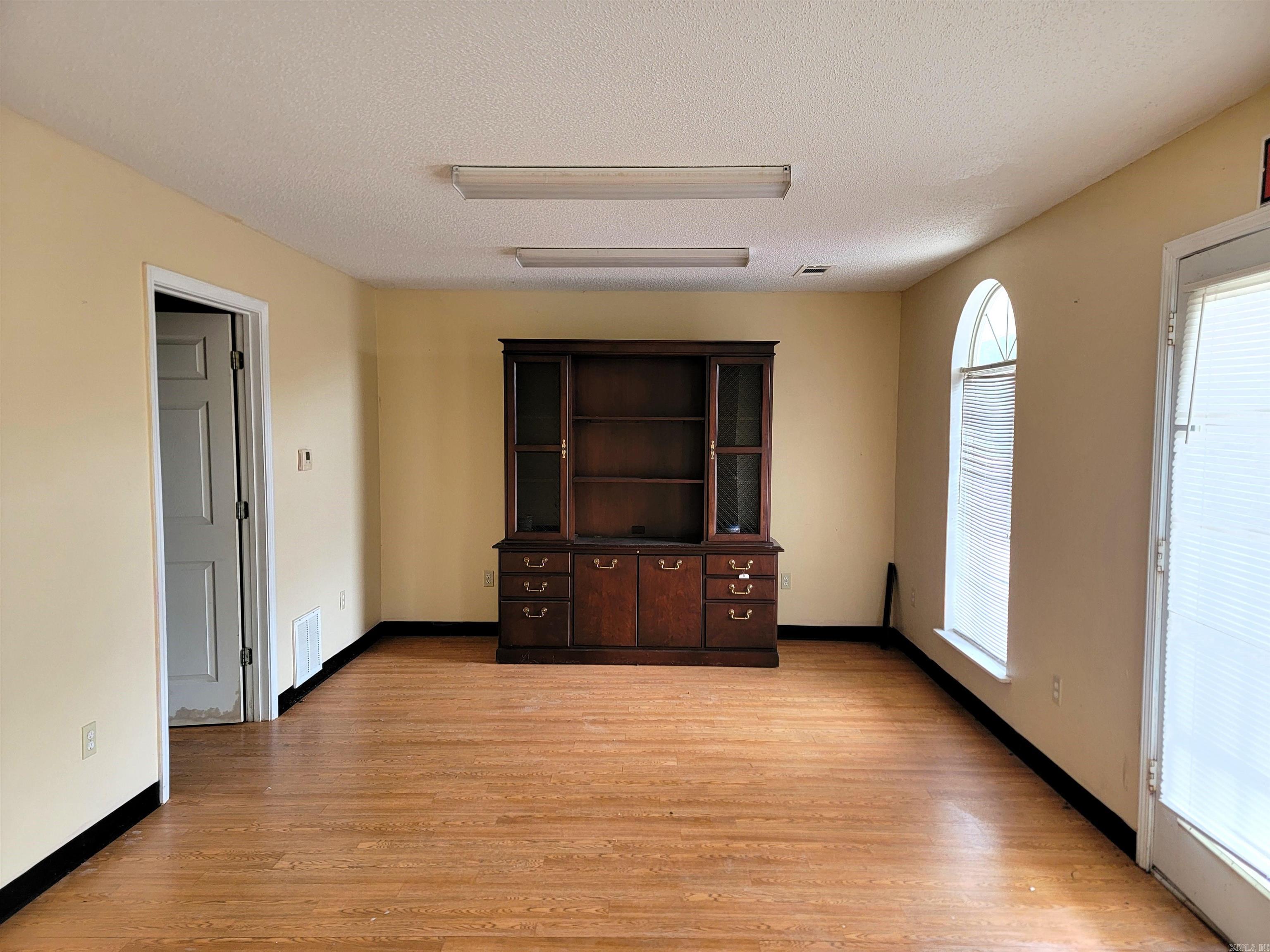 3700 W 34  Pine Bluff, AR