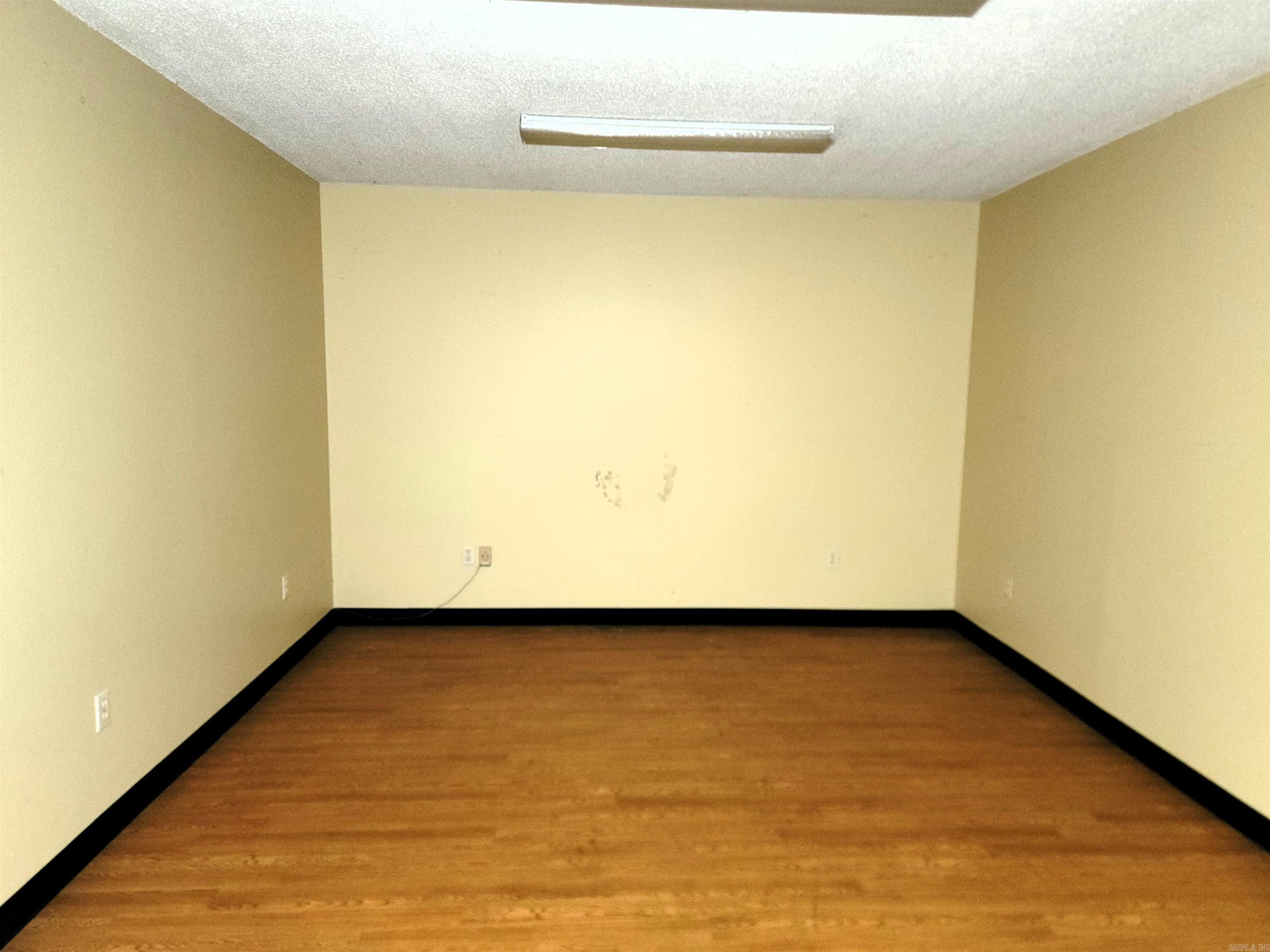 3700 W 34  Pine Bluff, AR