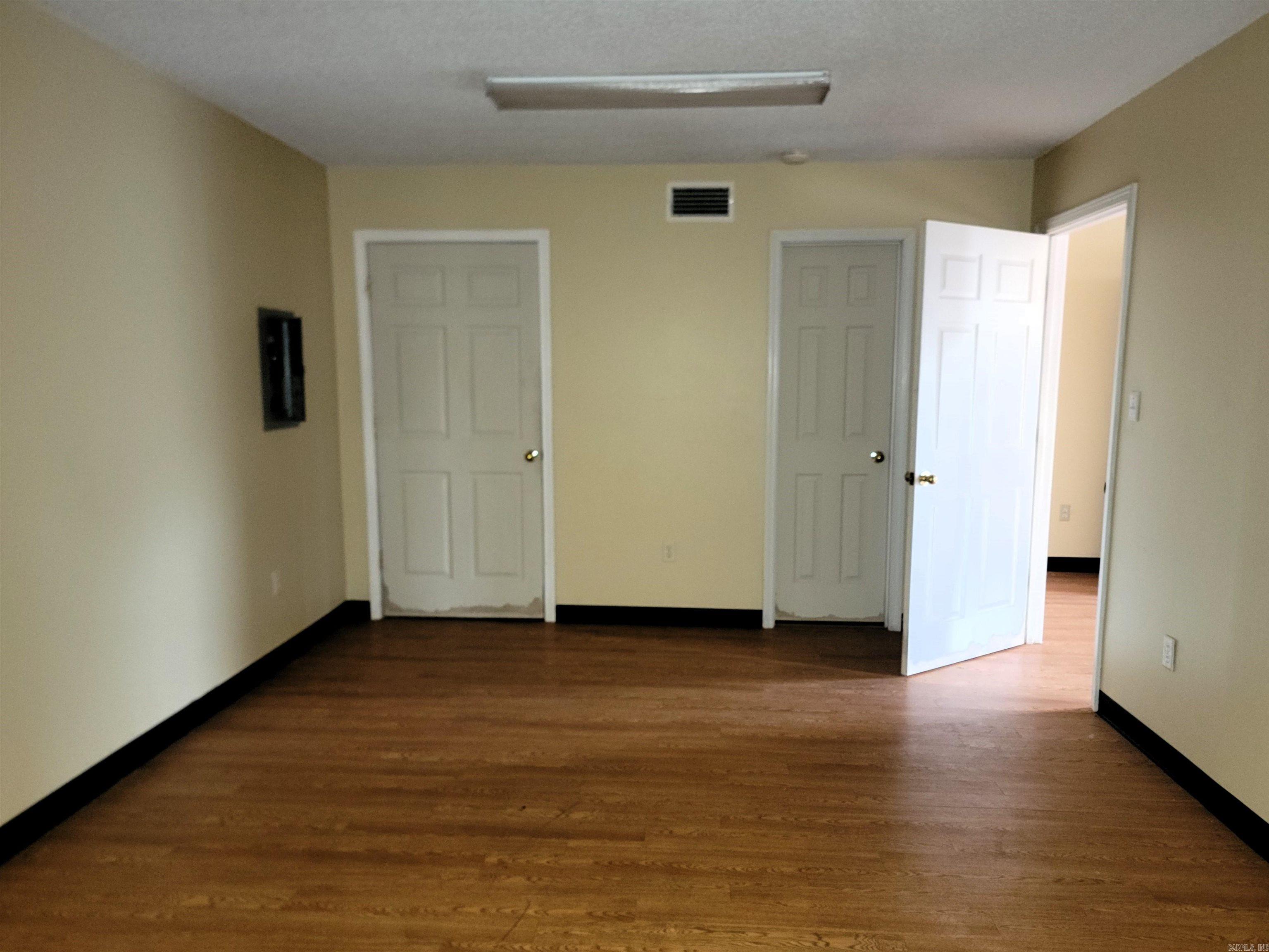 3700 W 34  Pine Bluff, AR