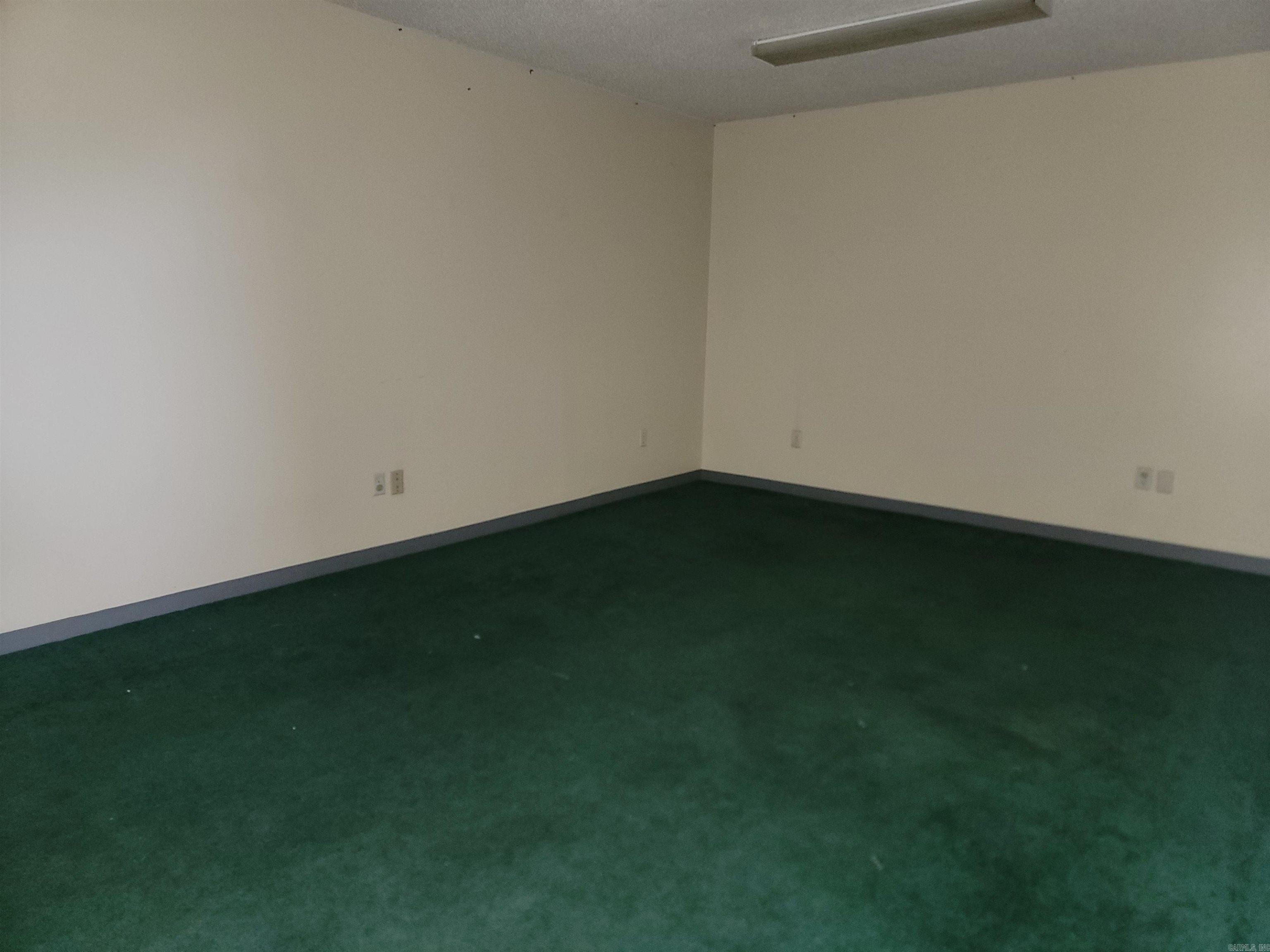 3700 W 34  Pine Bluff, AR