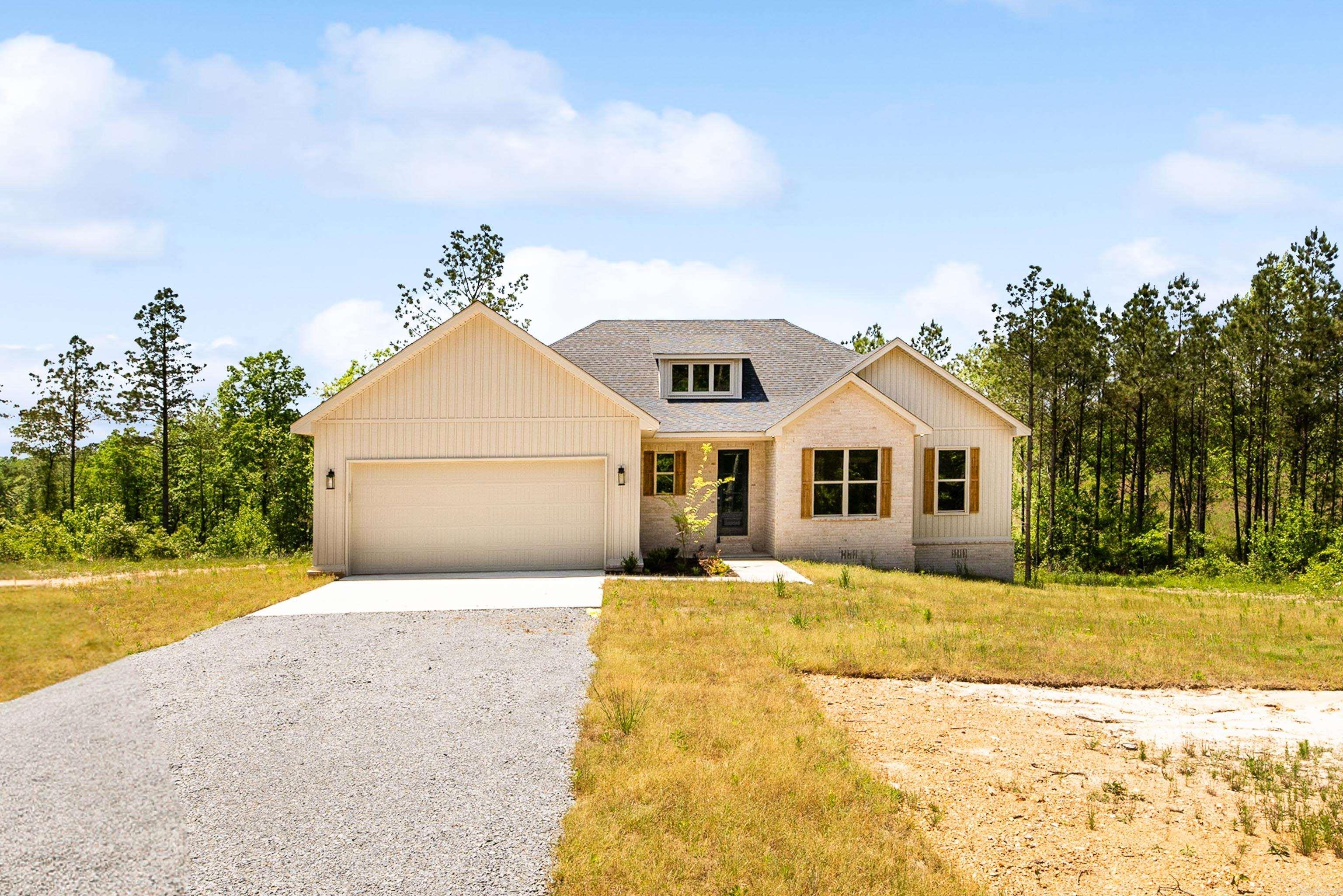 9335  Highway 298  Benton, AR