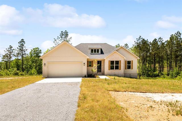 9335  Highway 298  Benton, AR