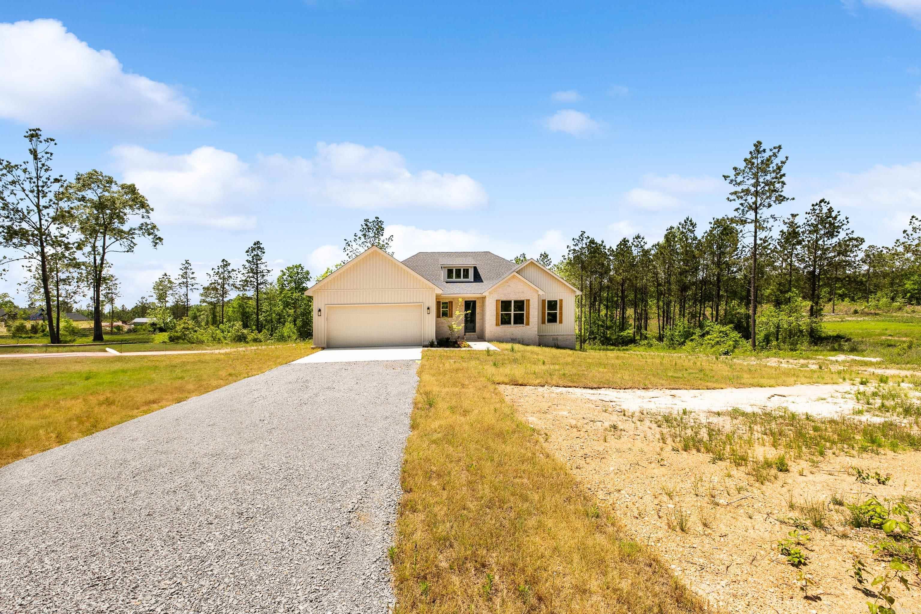 9335  Highway 298  Benton, AR