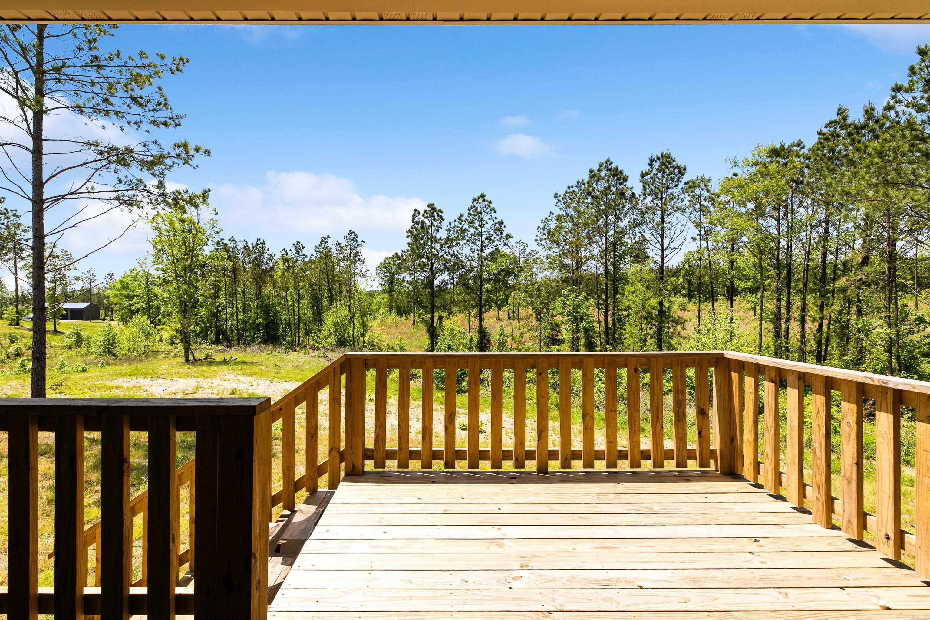 9335  Highway 298  Benton, AR