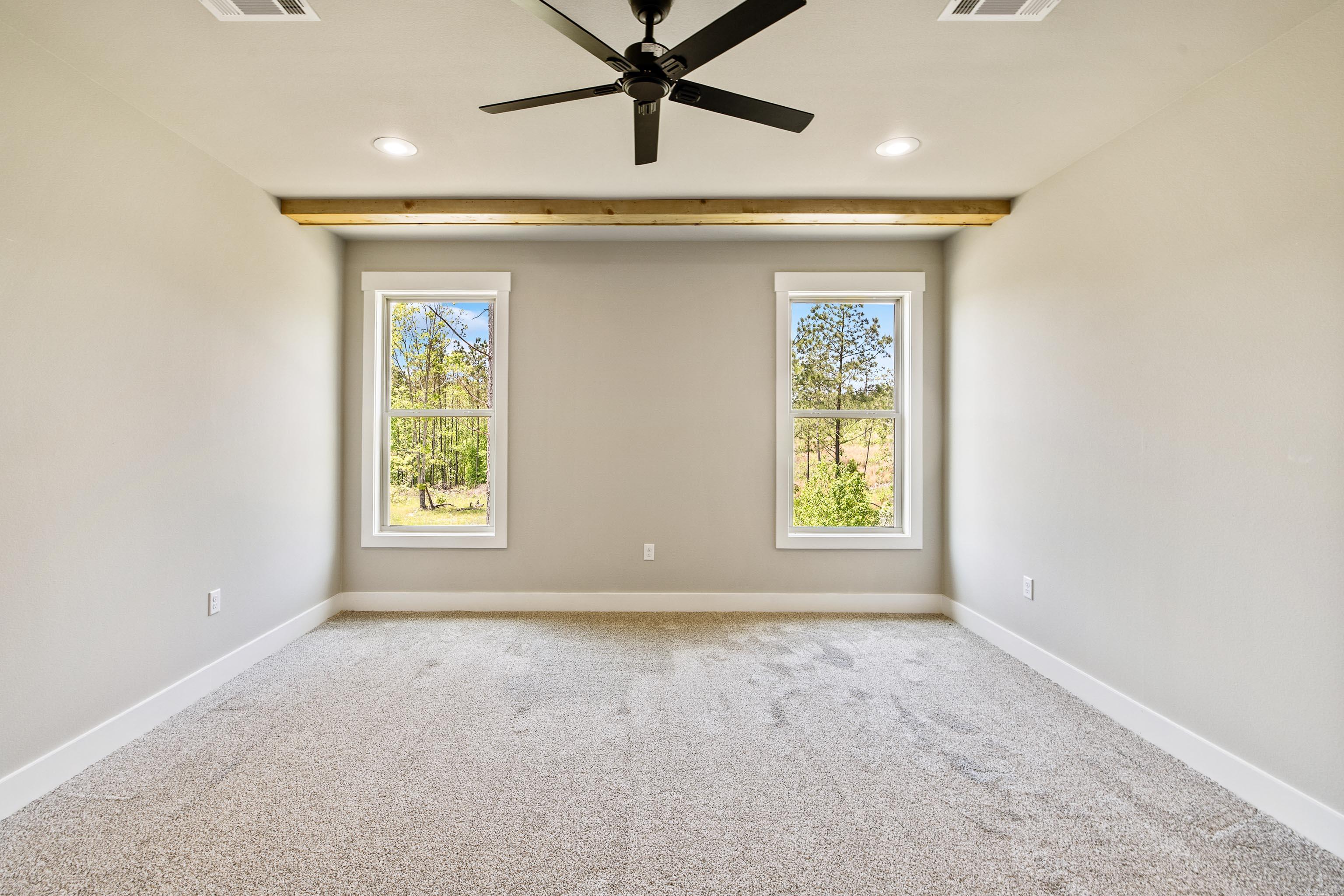 9335  Highway 298  Benton, AR