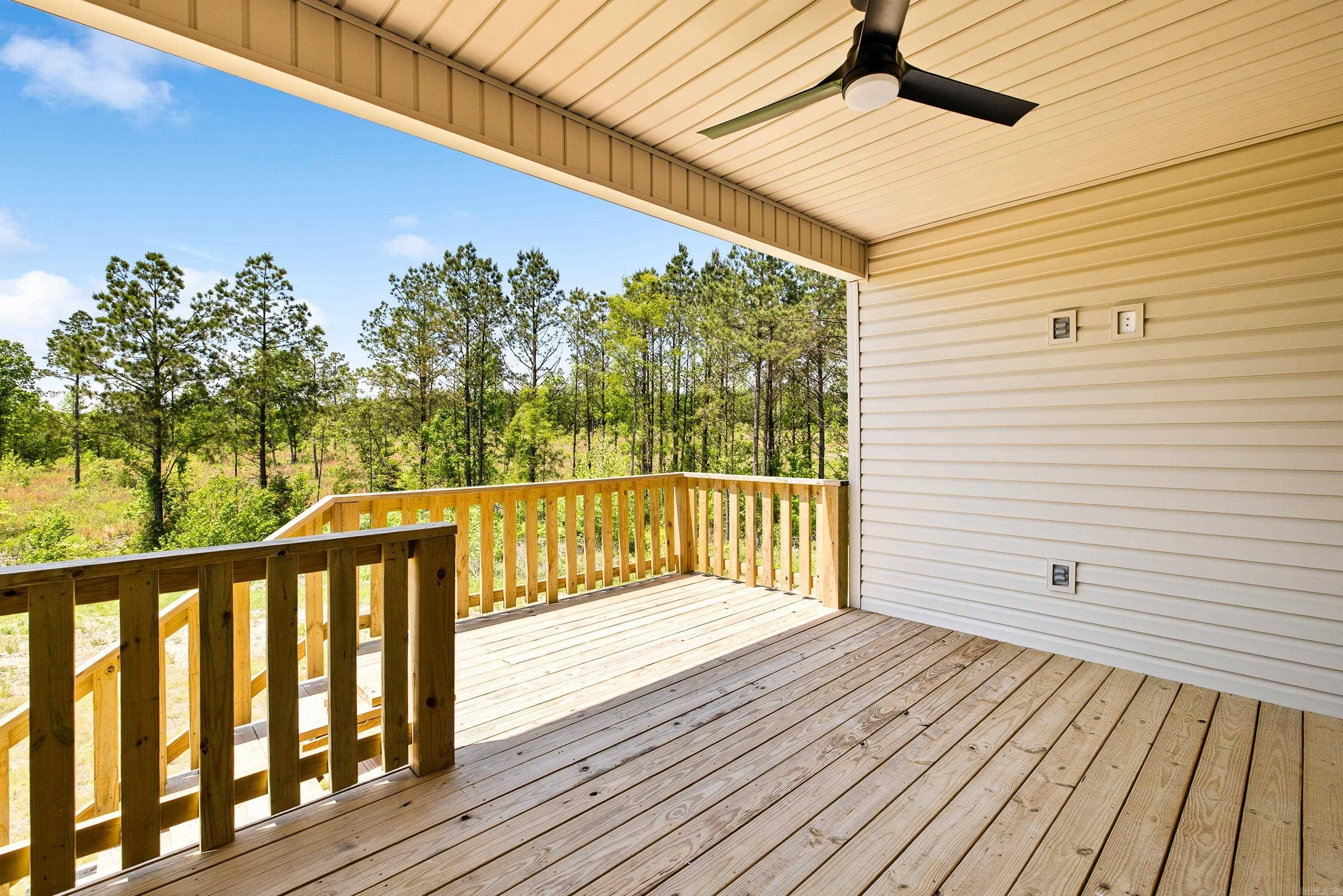 9335  Highway 298  Benton, AR