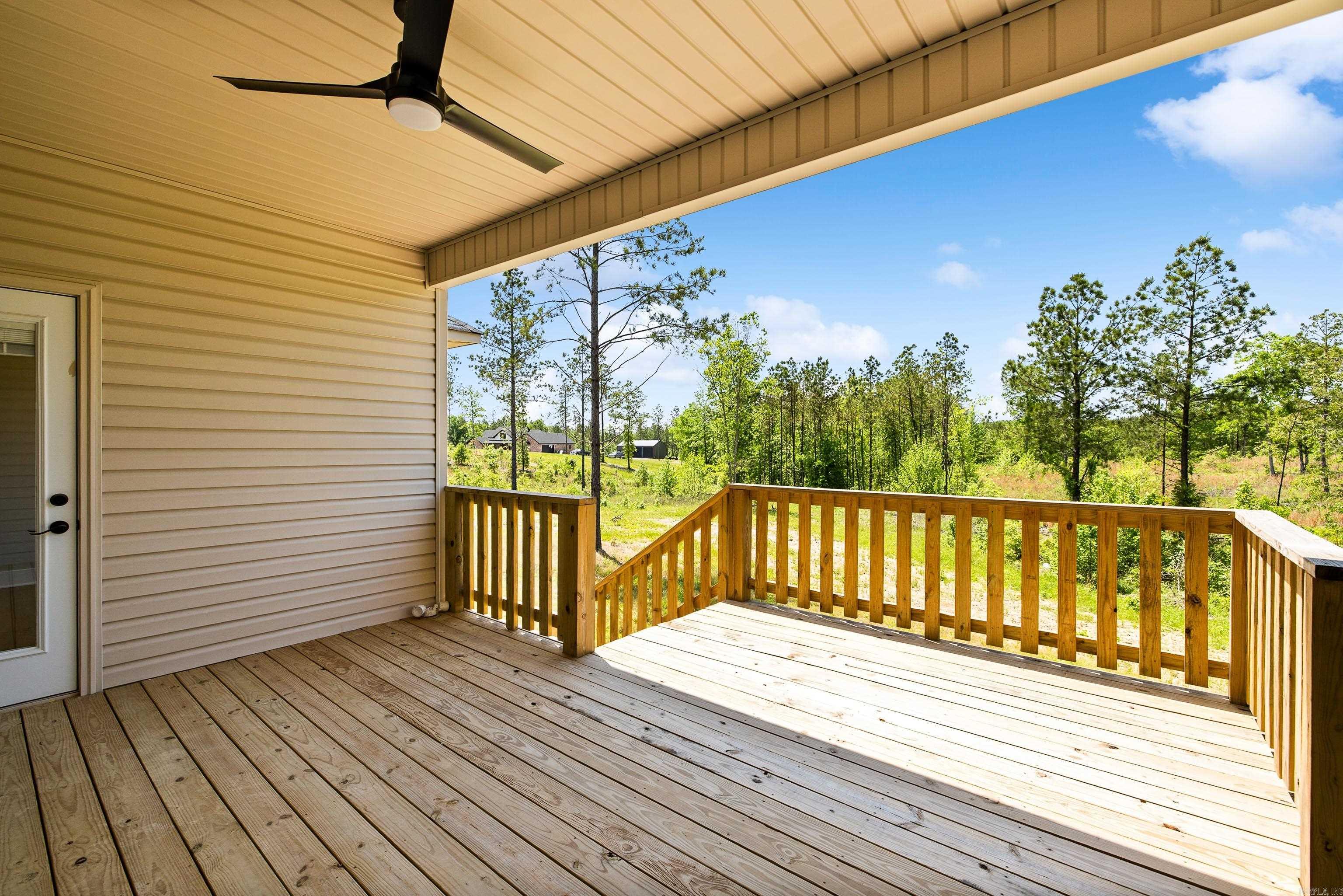 9335  Highway 298  Benton, AR