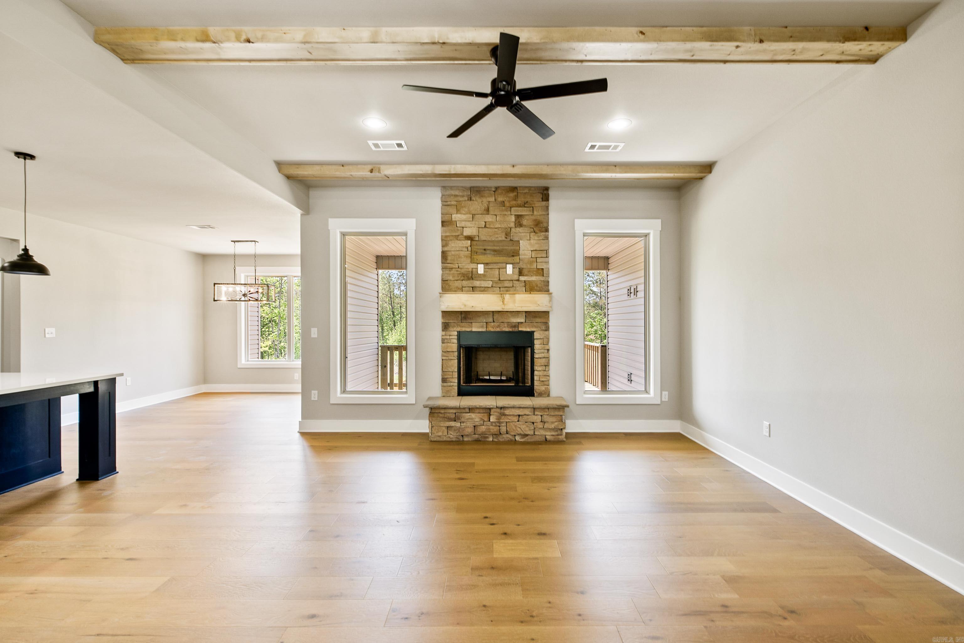 9335  Highway 298  Benton, AR