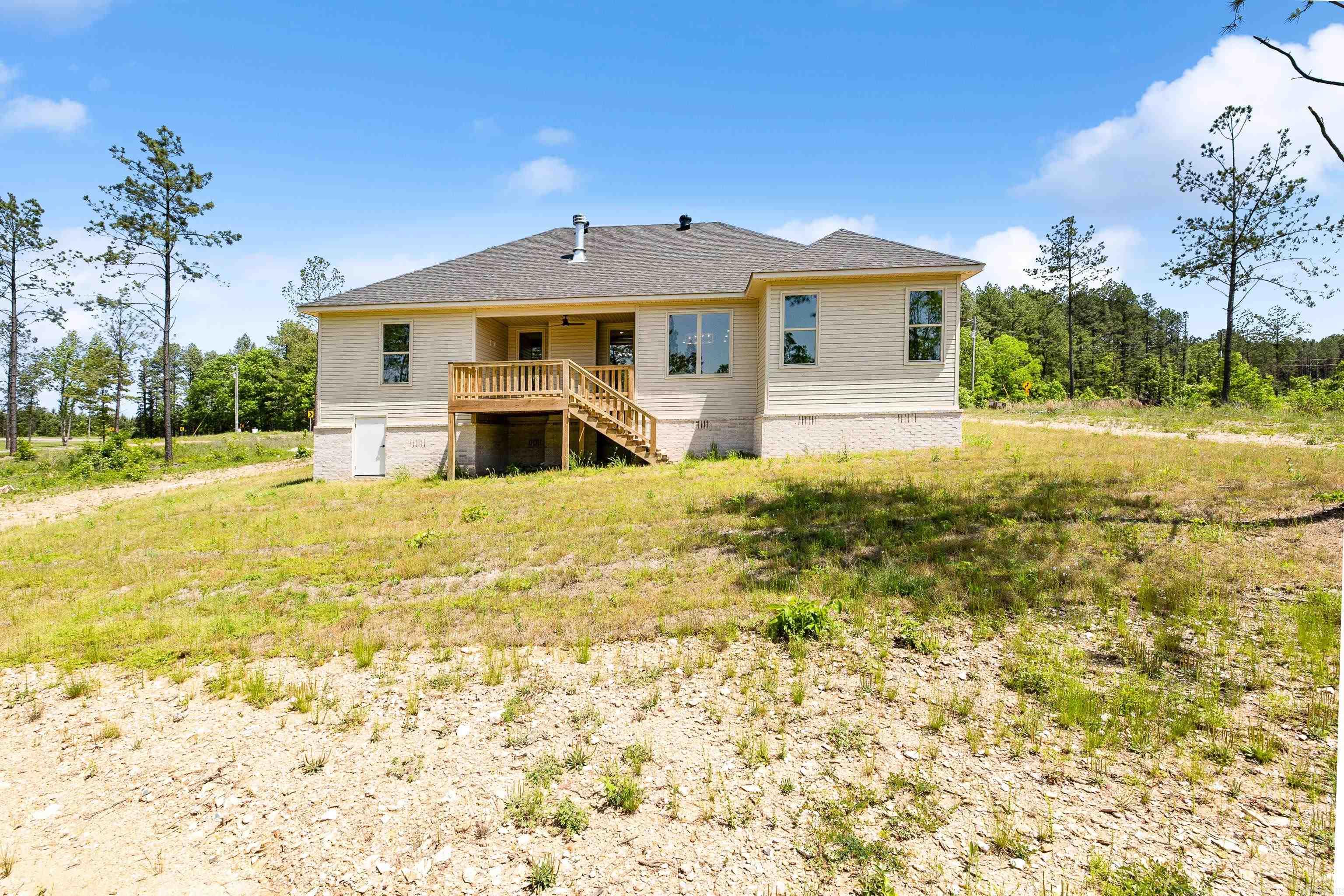 9335  Highway 298  Benton, AR