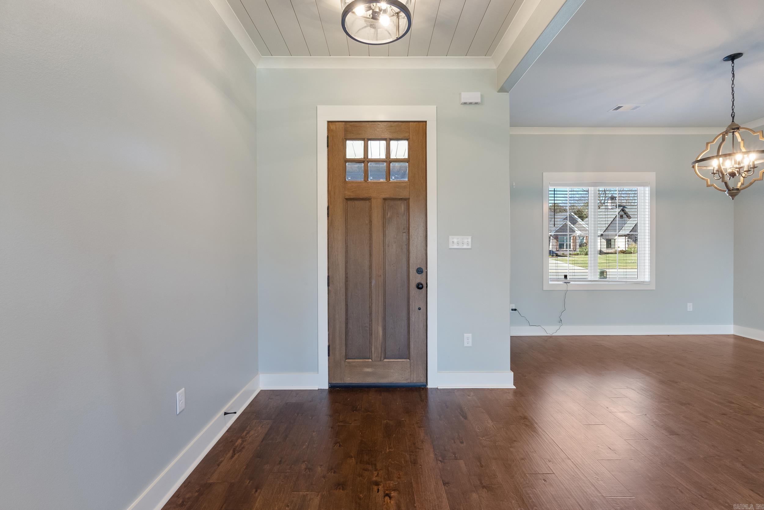 7202  Havenwood  Benton, AR