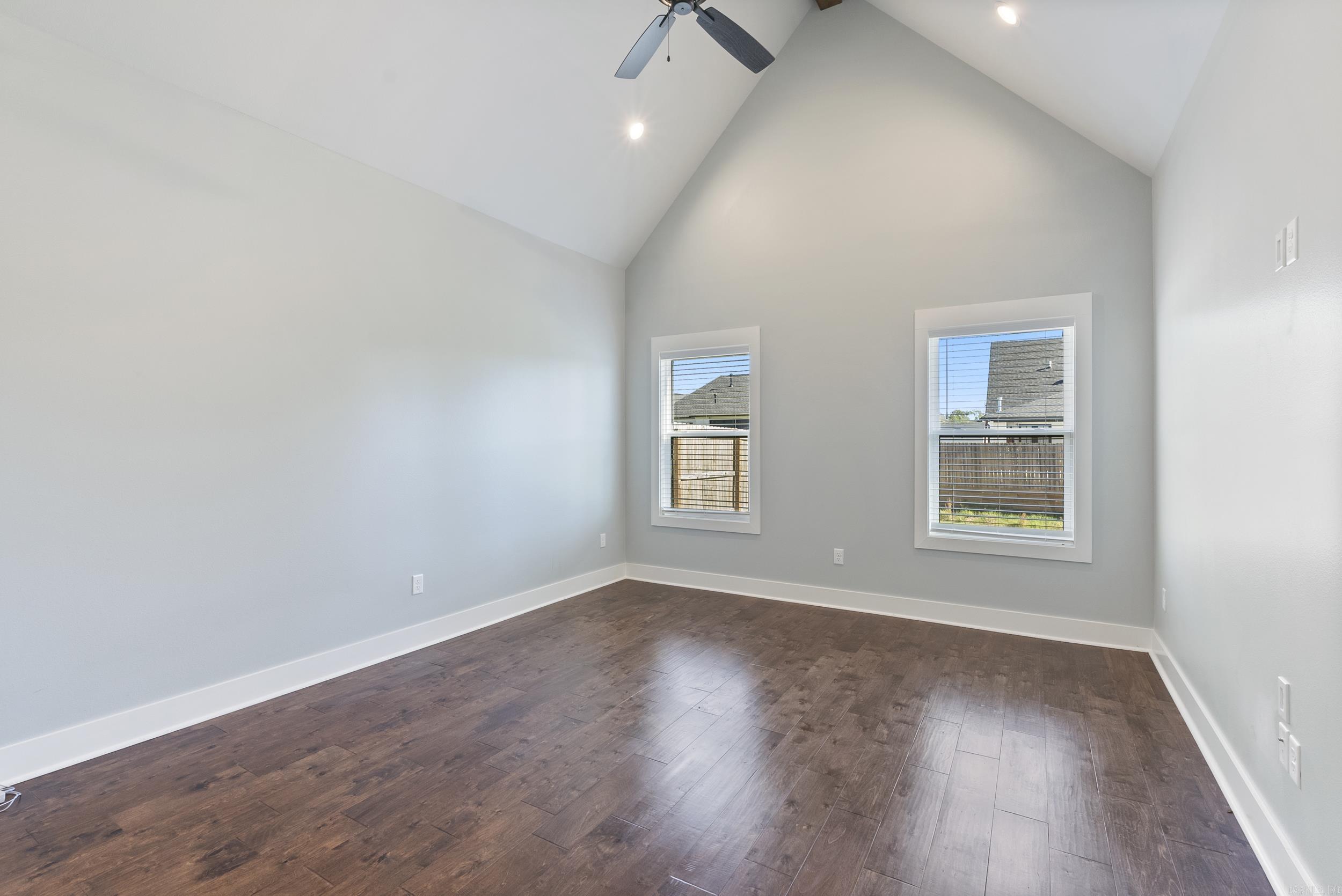 7202  Havenwood  Benton, AR