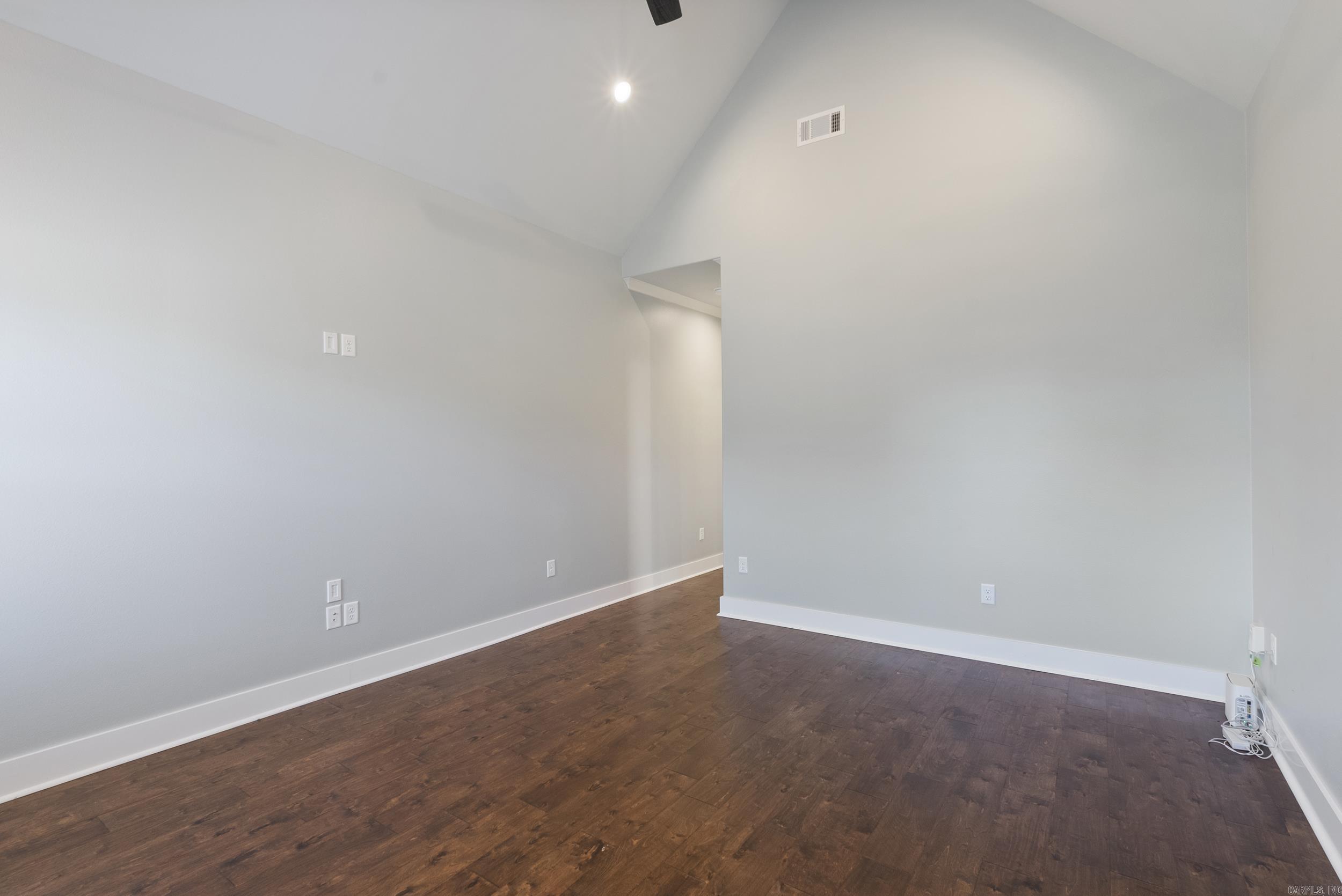 7202  Havenwood  Benton, AR