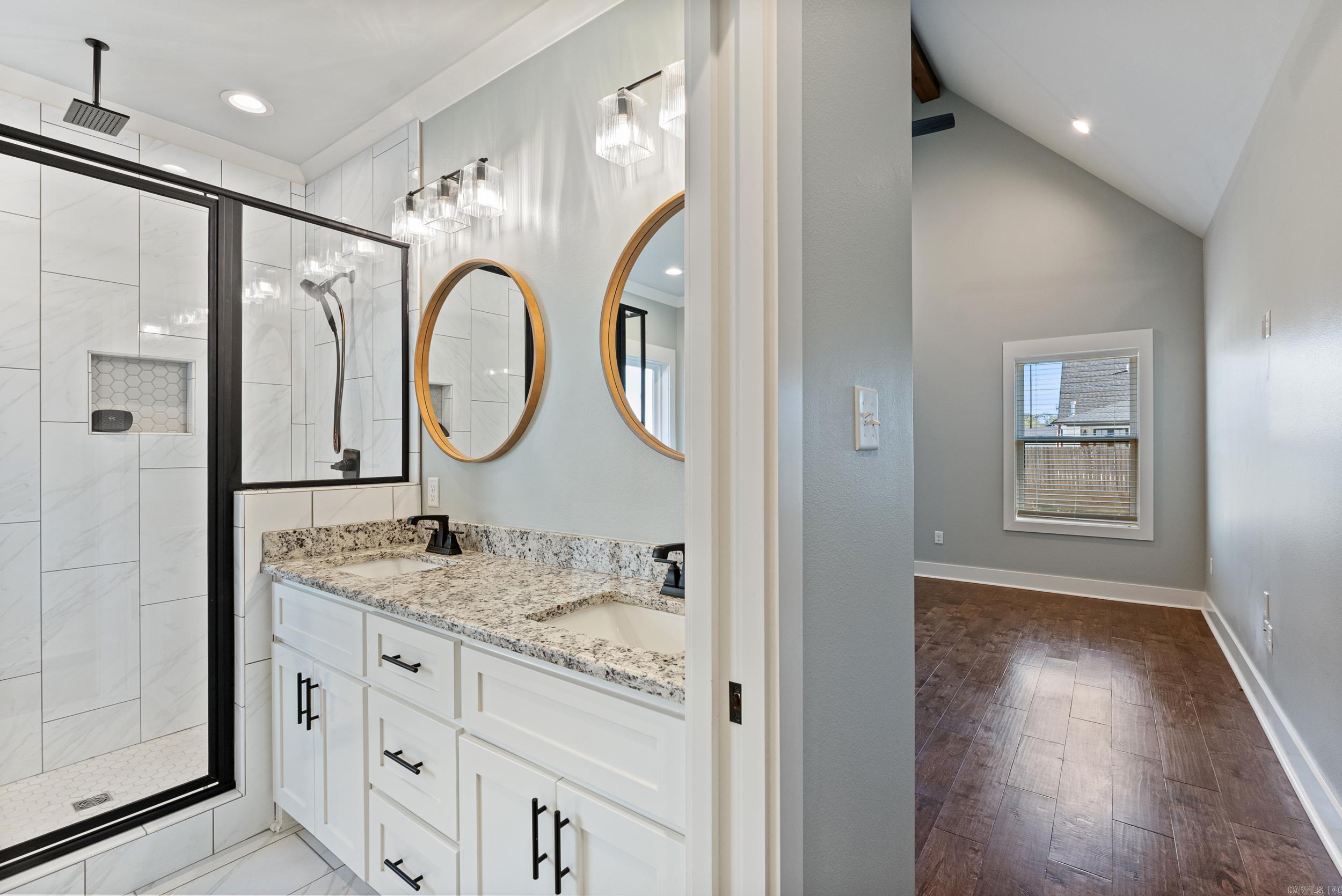 7202  Havenwood  Benton, AR