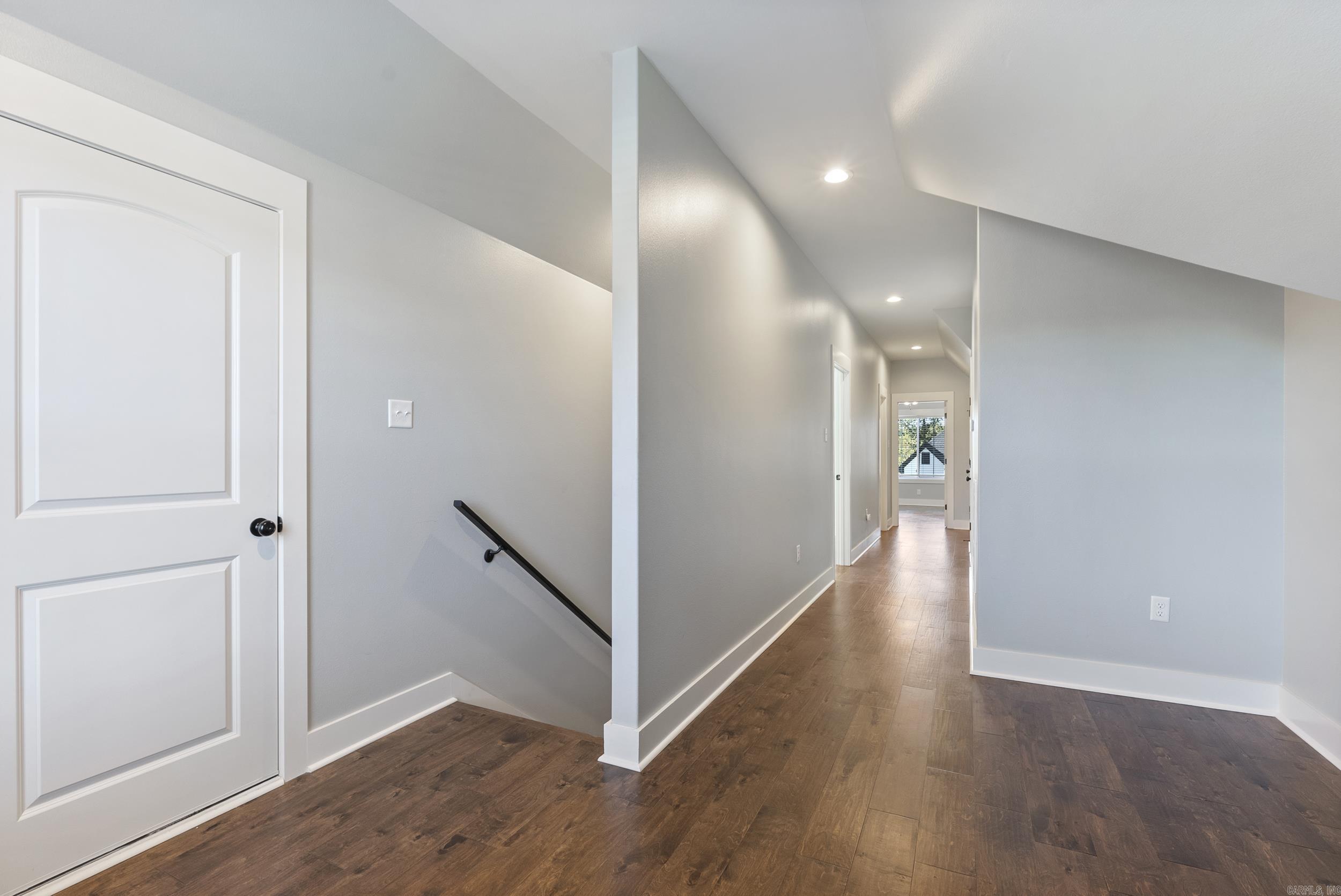 7202  Havenwood  Benton, AR