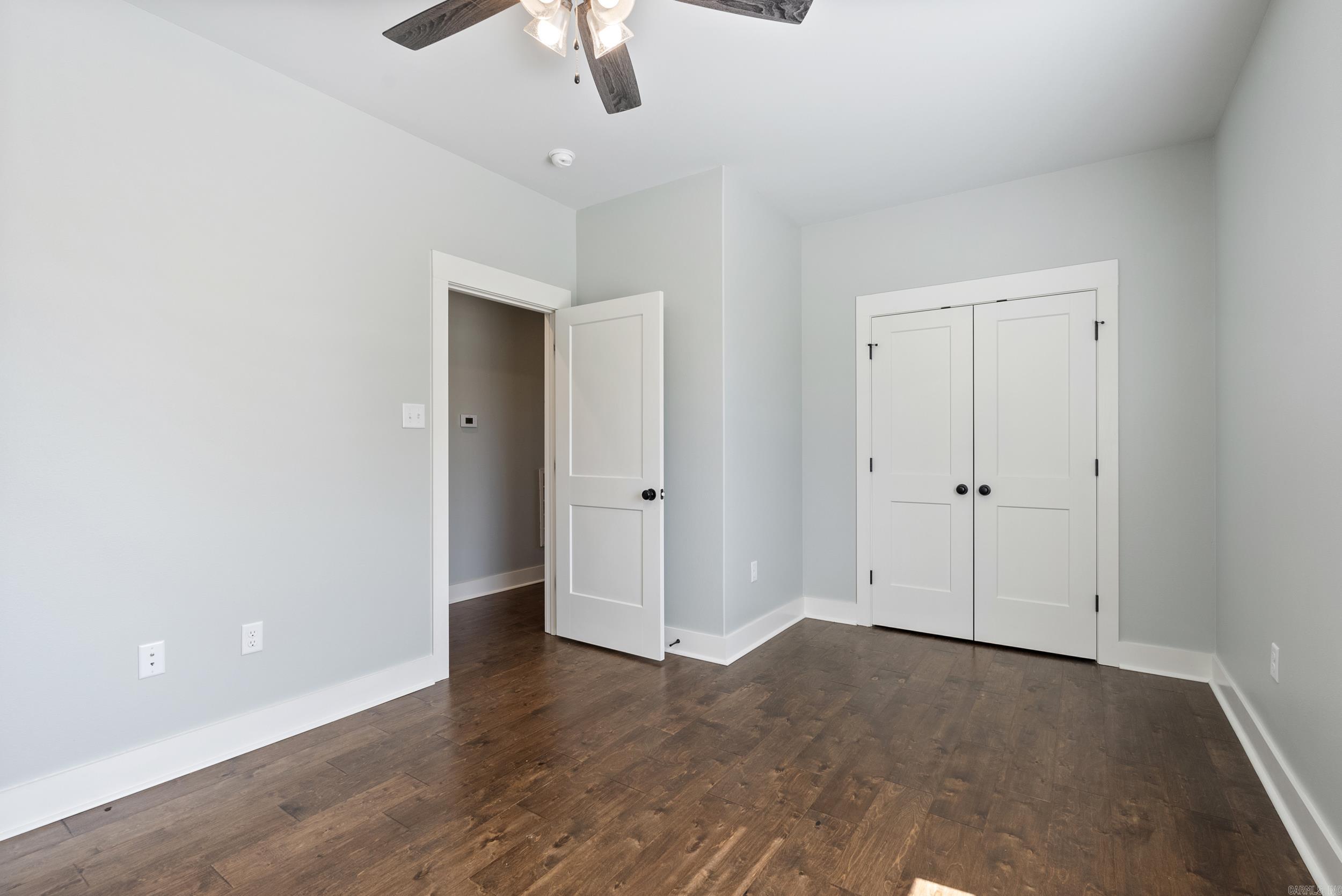 7202  Havenwood  Benton, AR