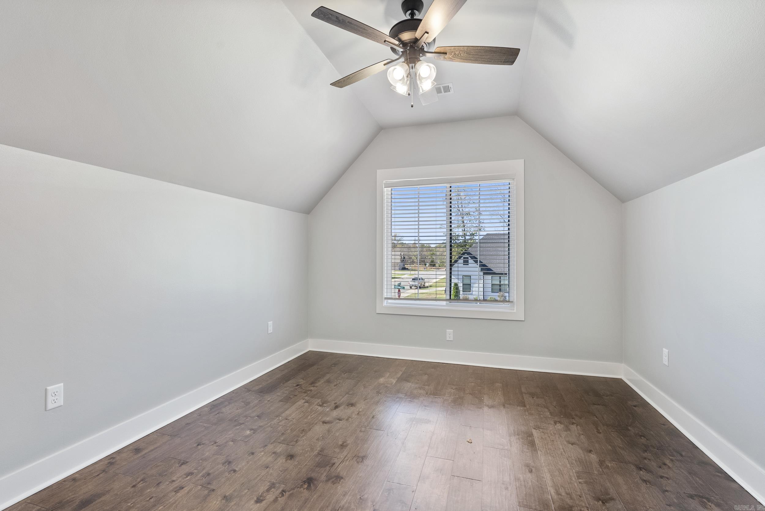 7202  Havenwood  Benton, AR