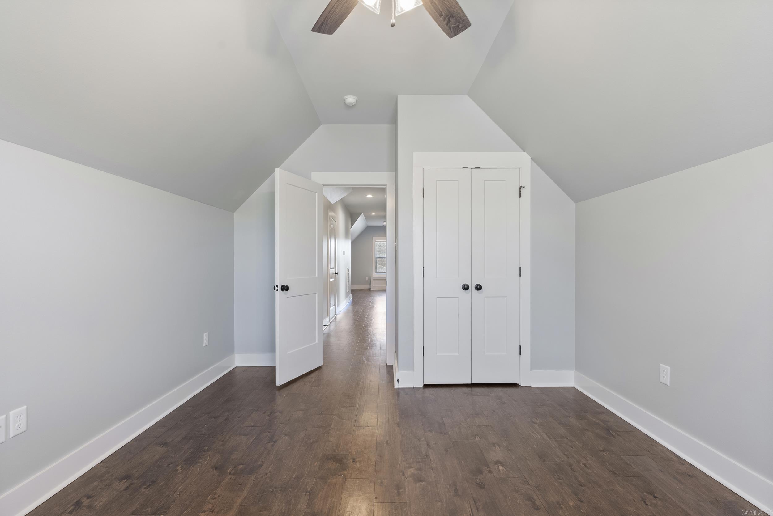 7202  Havenwood  Benton, AR
