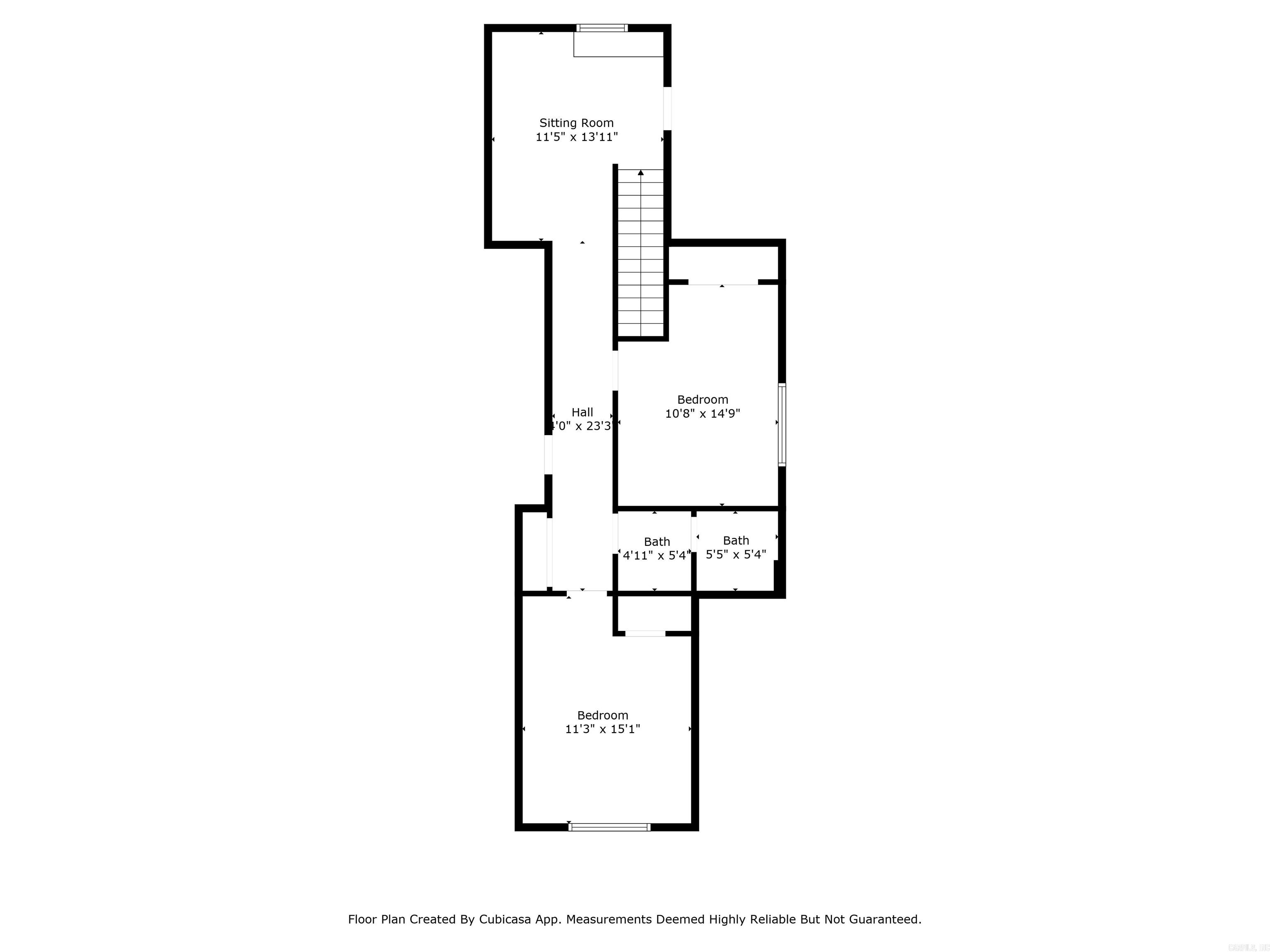 7202  Havenwood  Benton, AR