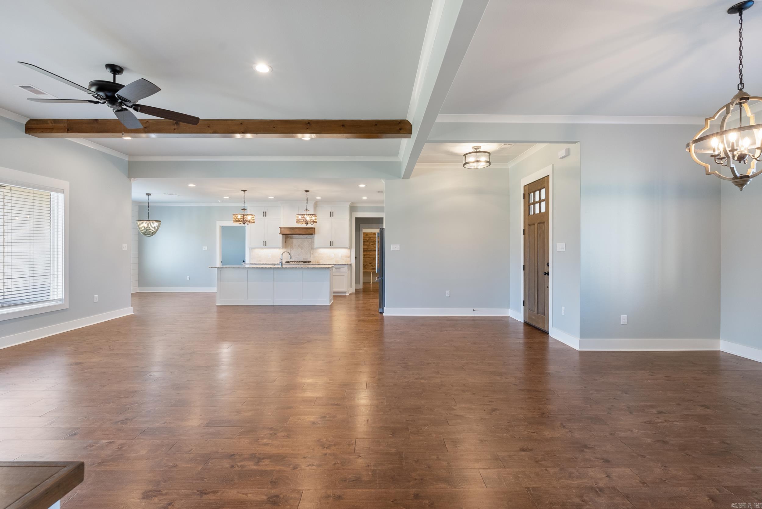 7202  Havenwood  Benton, AR