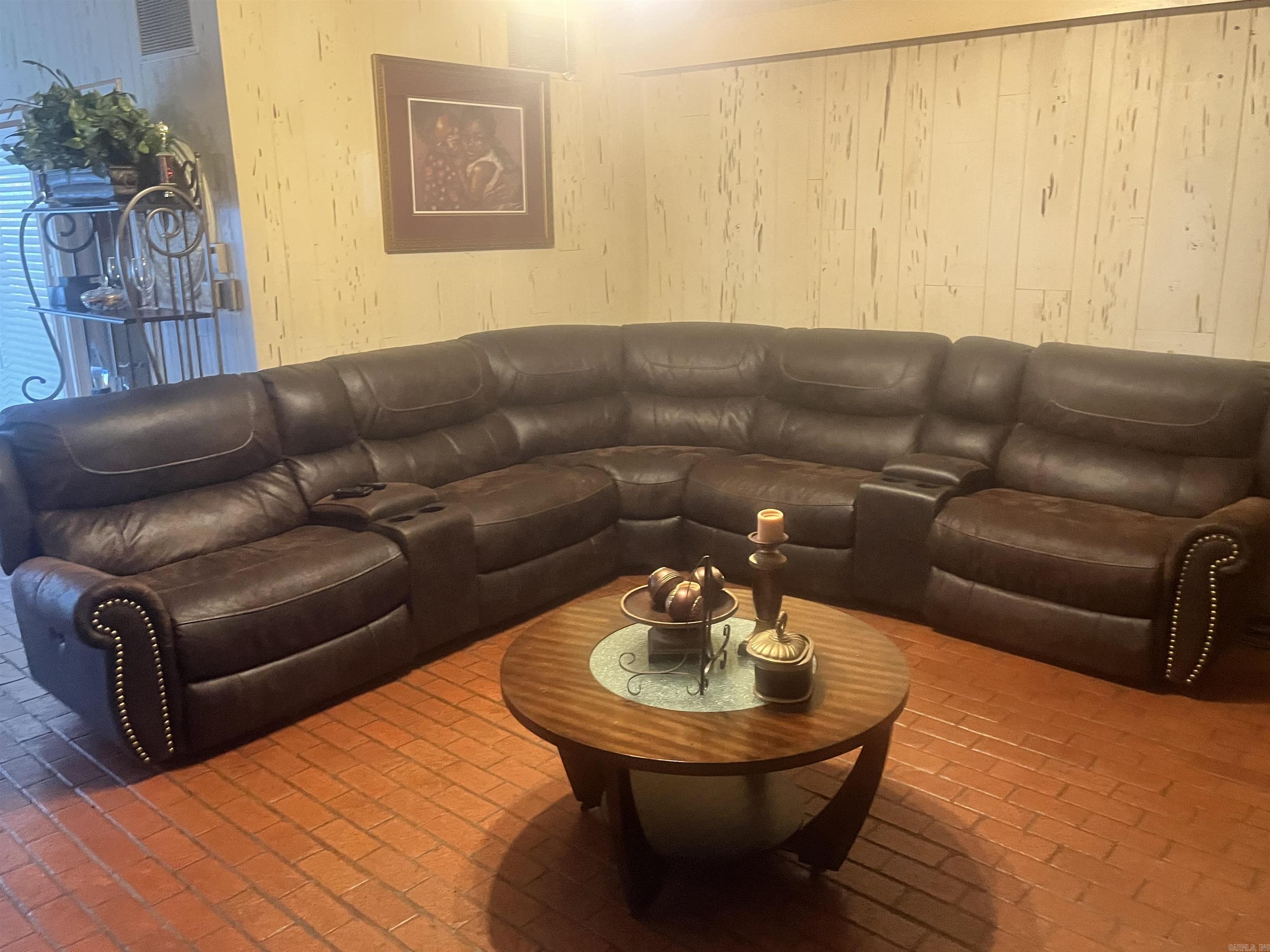 1215  Beech  Pine Bluff, AR