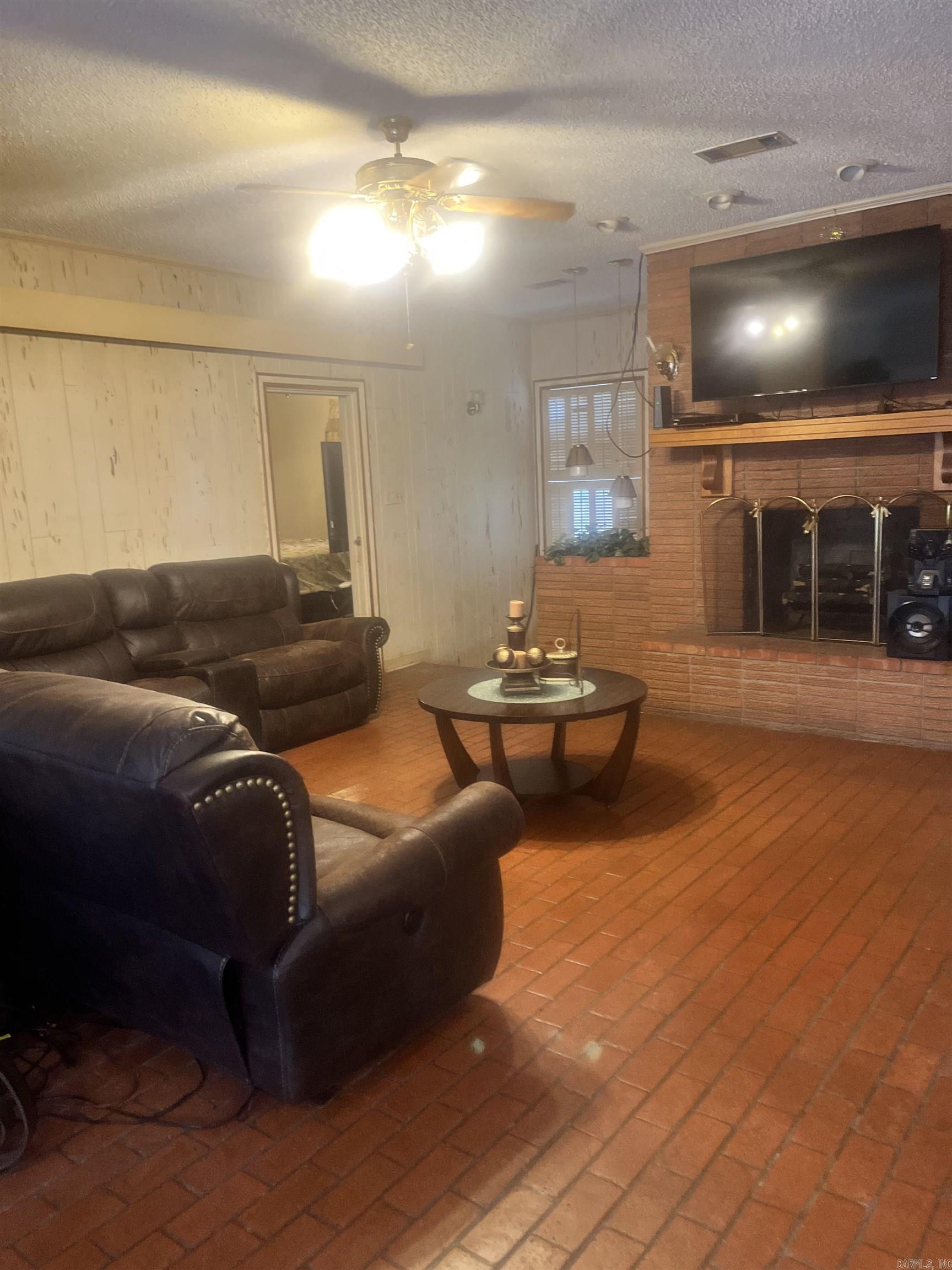 1215  Beech  Pine Bluff, AR