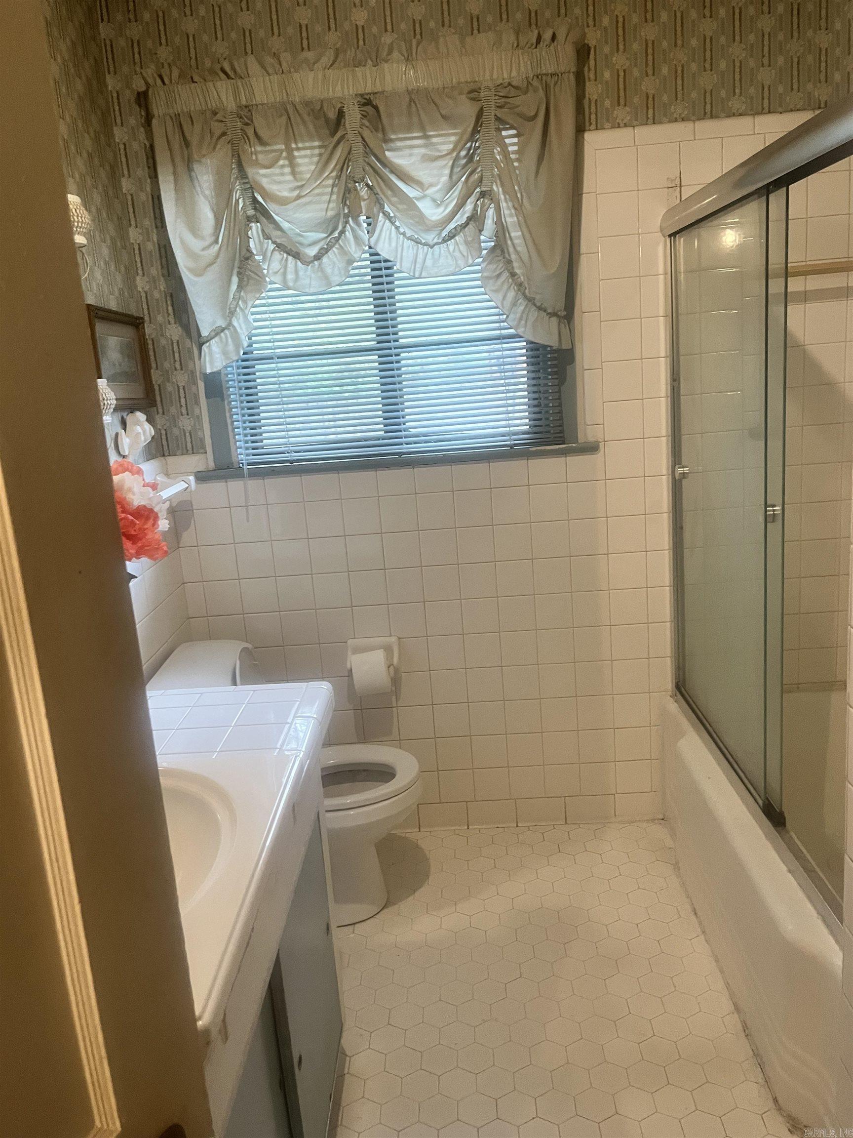 1215  Beech  Pine Bluff, AR