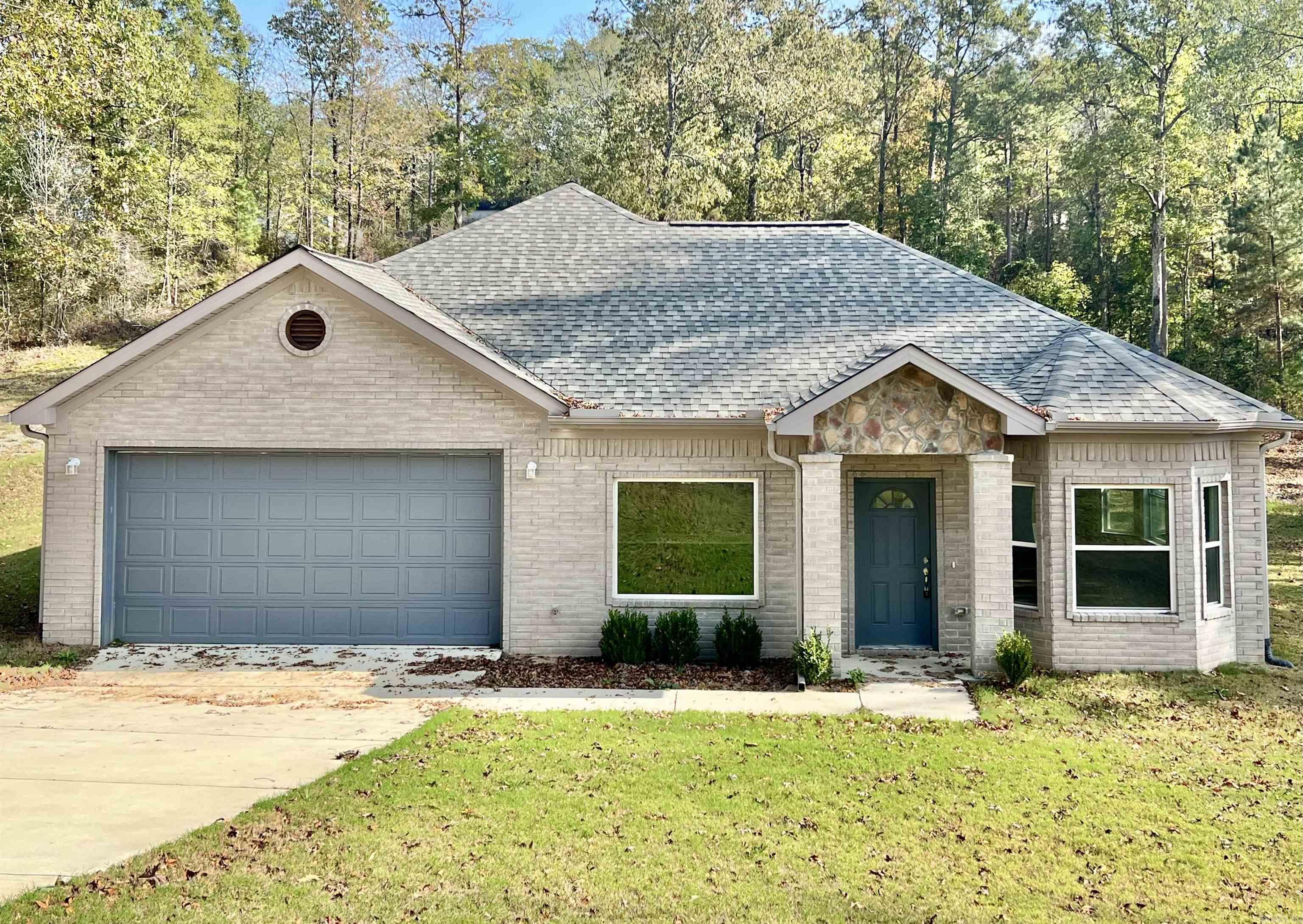 9017 Mariposa Cove Mabelvale, AR 72103