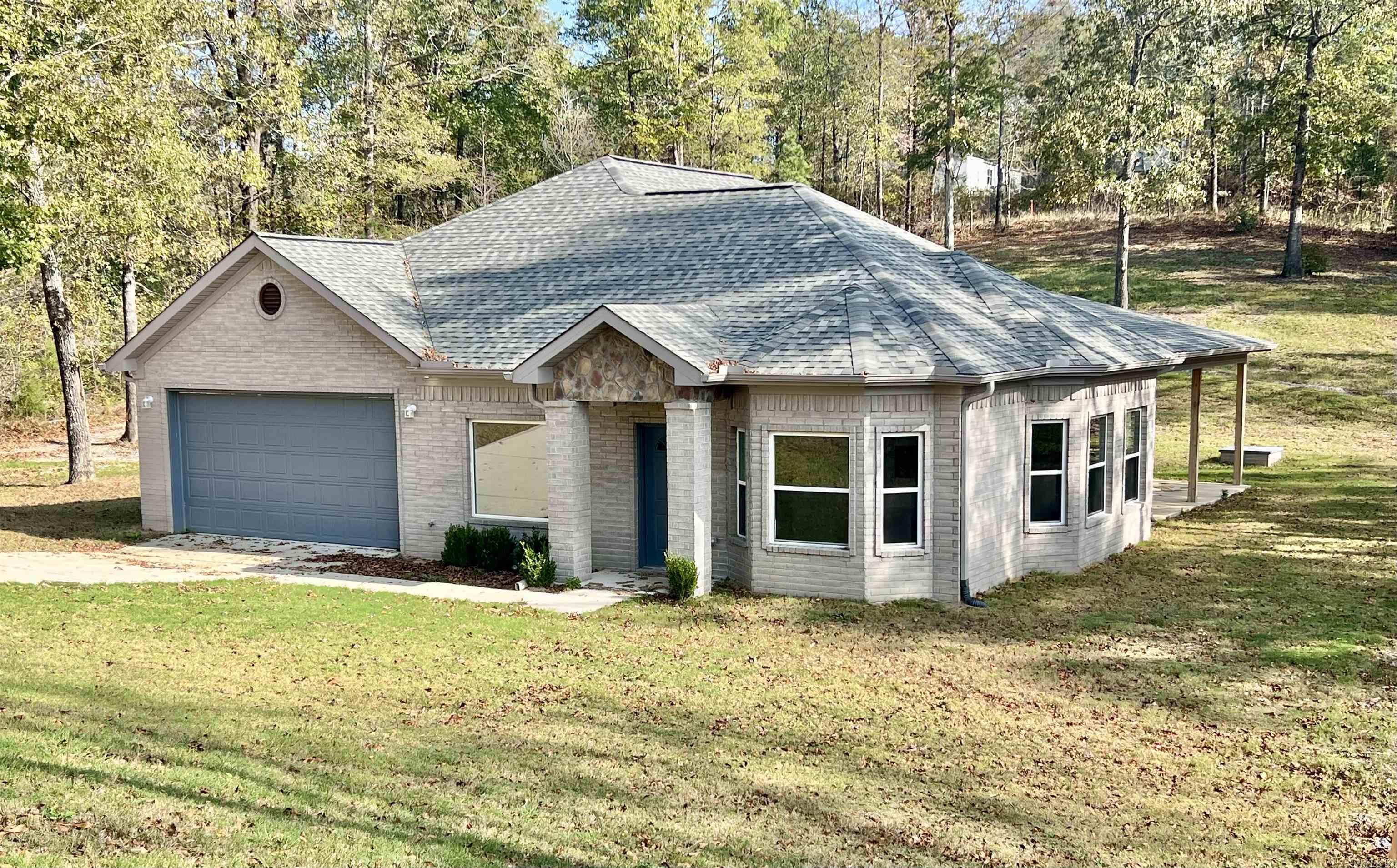 9017 Mariposa Cove Mabelvale, AR 72103