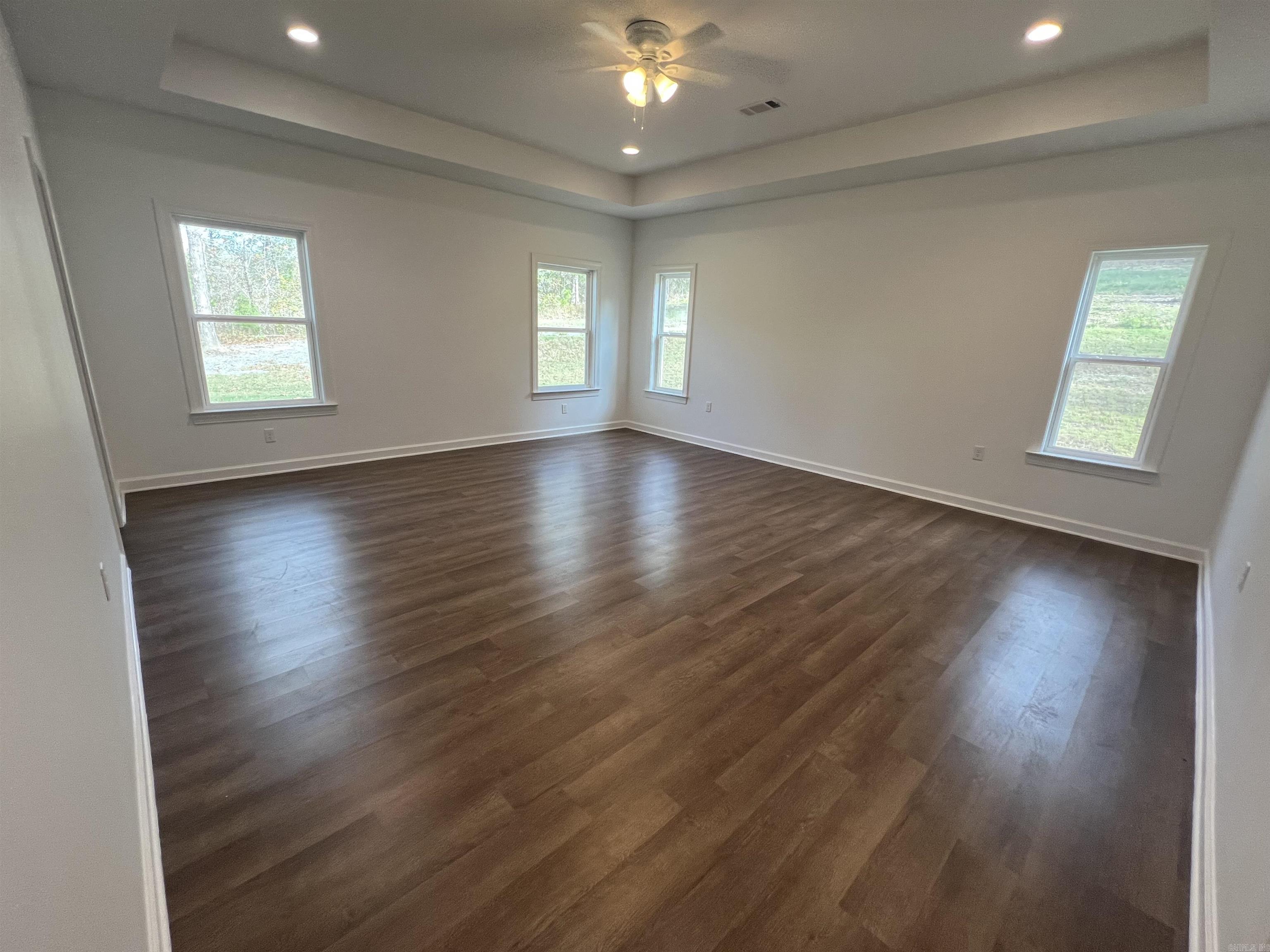 9017 Mariposa Cove Mabelvale, AR 72103