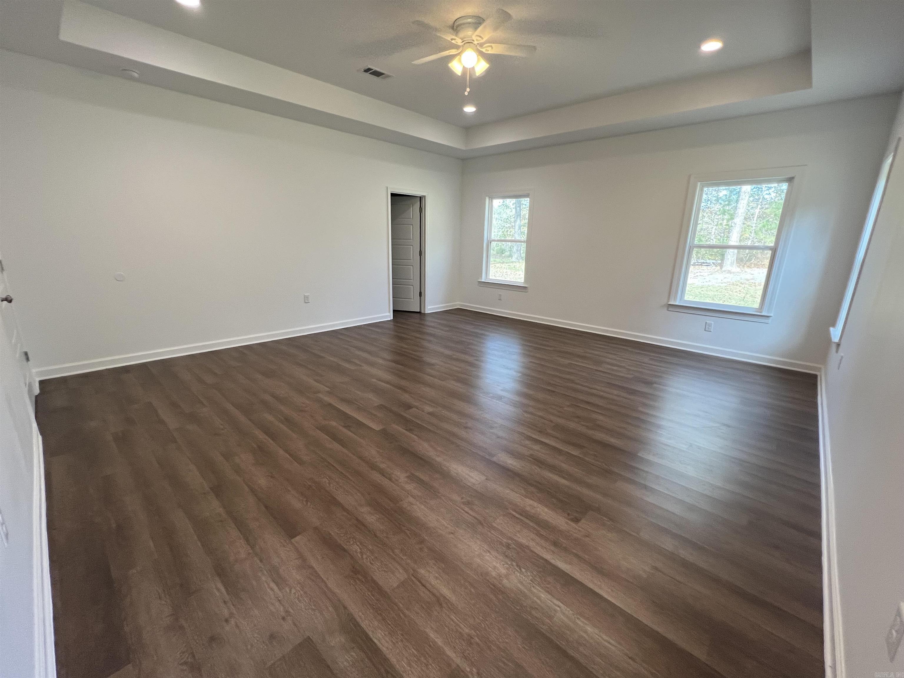 9017 Mariposa Cove Mabelvale, AR 72103