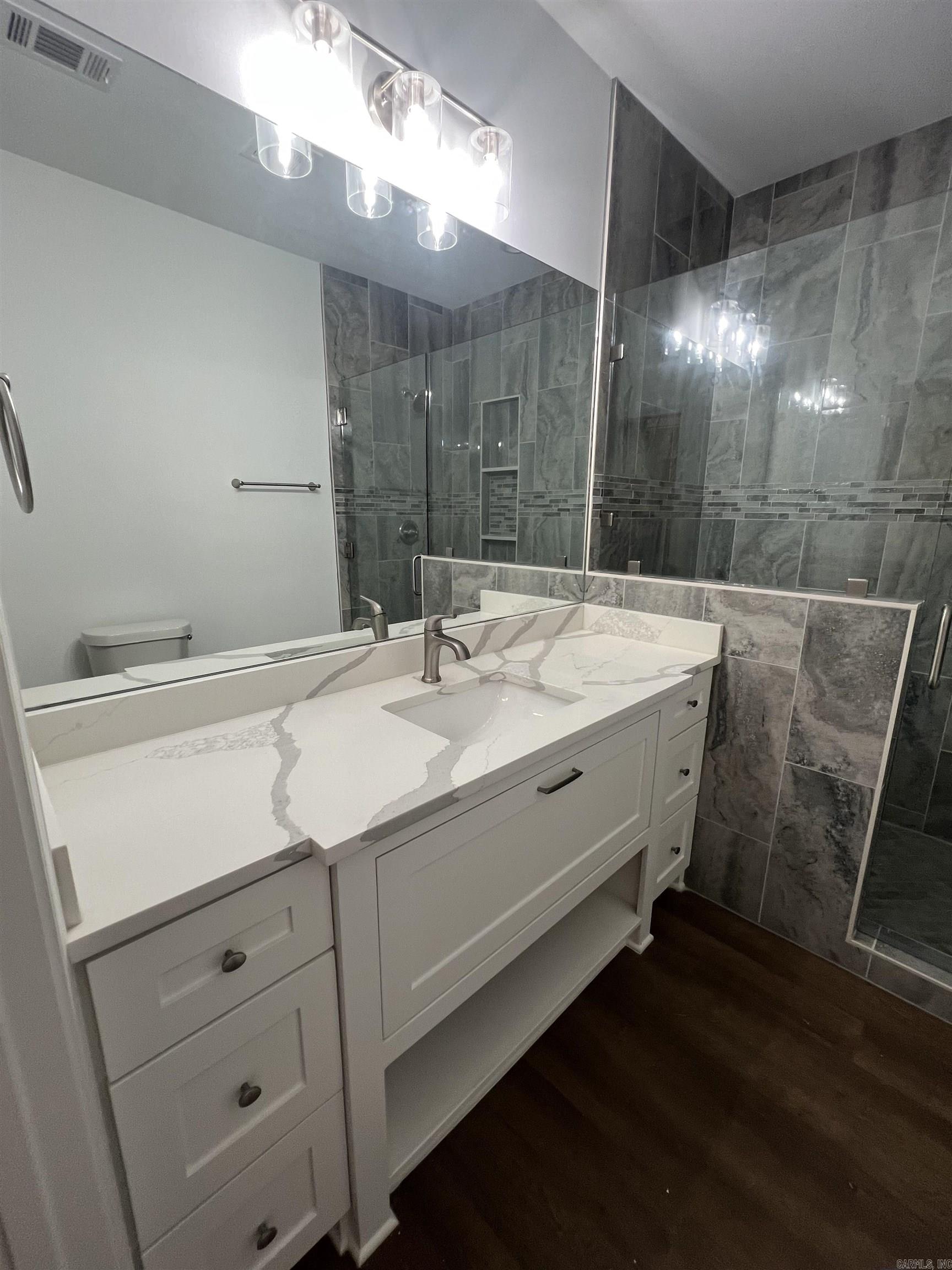 9017 Mariposa Cove Mabelvale, AR 72103