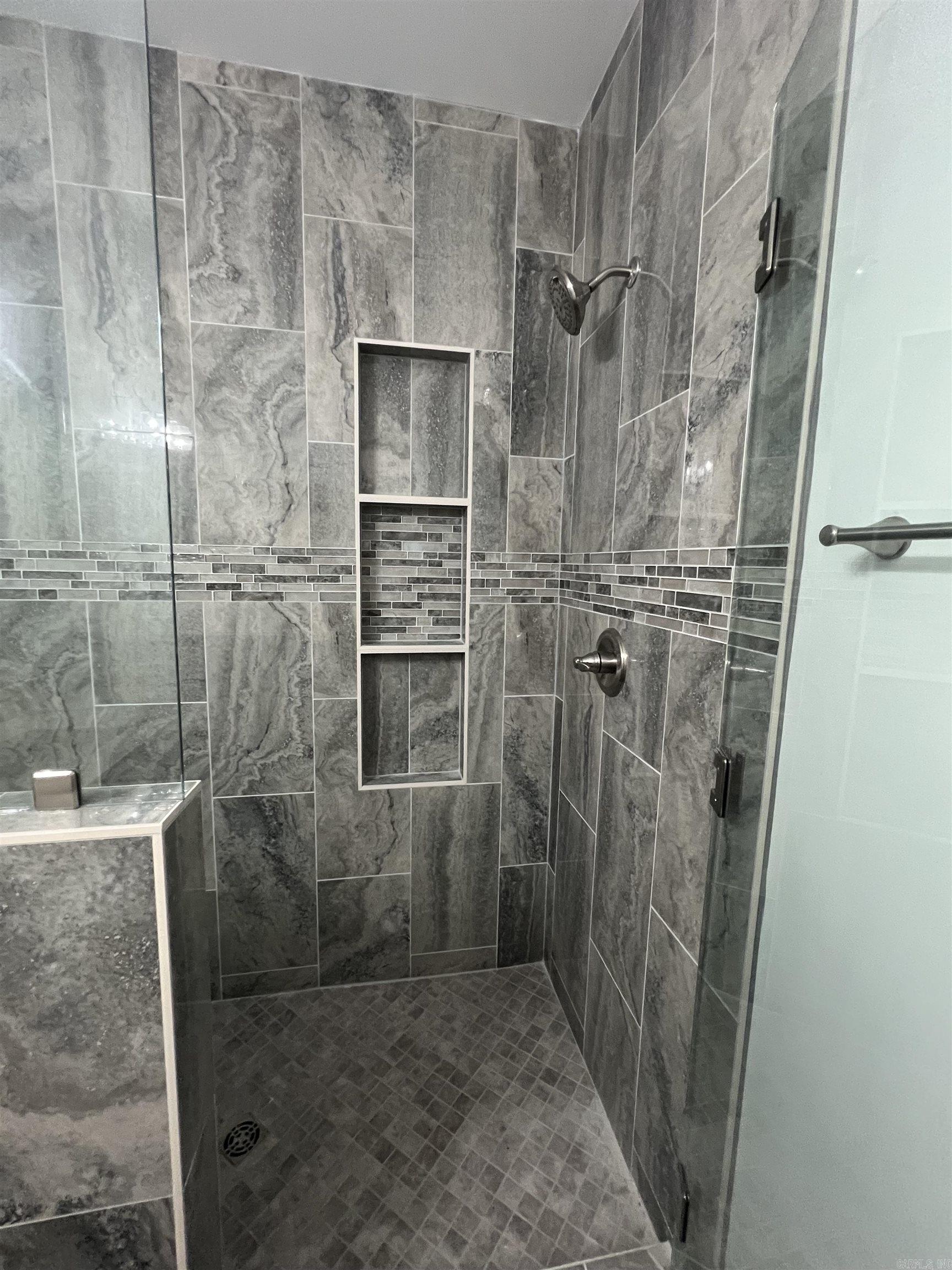 9017 Mariposa Cove Mabelvale, AR 72103