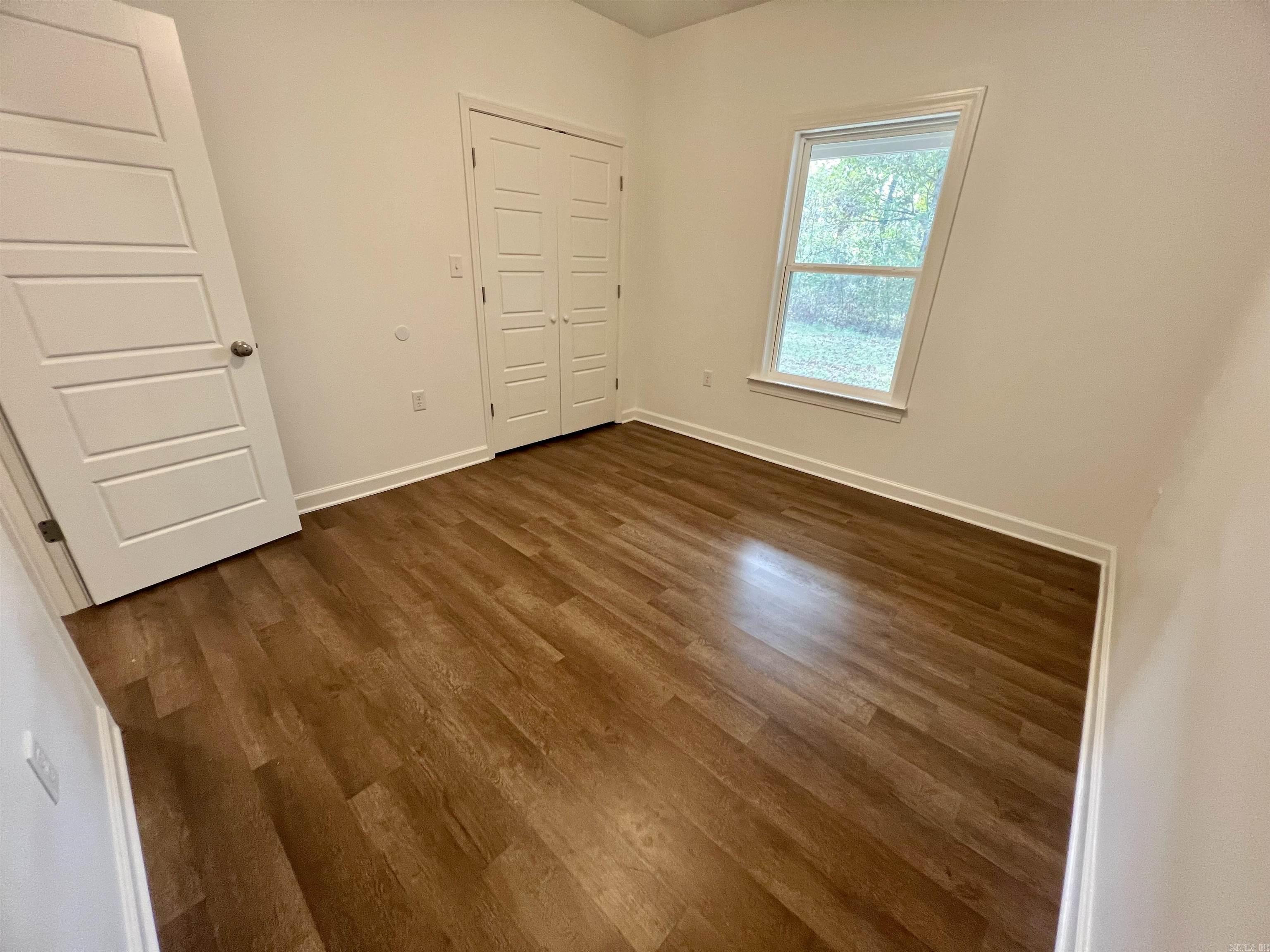 9017 Mariposa Cove Mabelvale, AR 72103