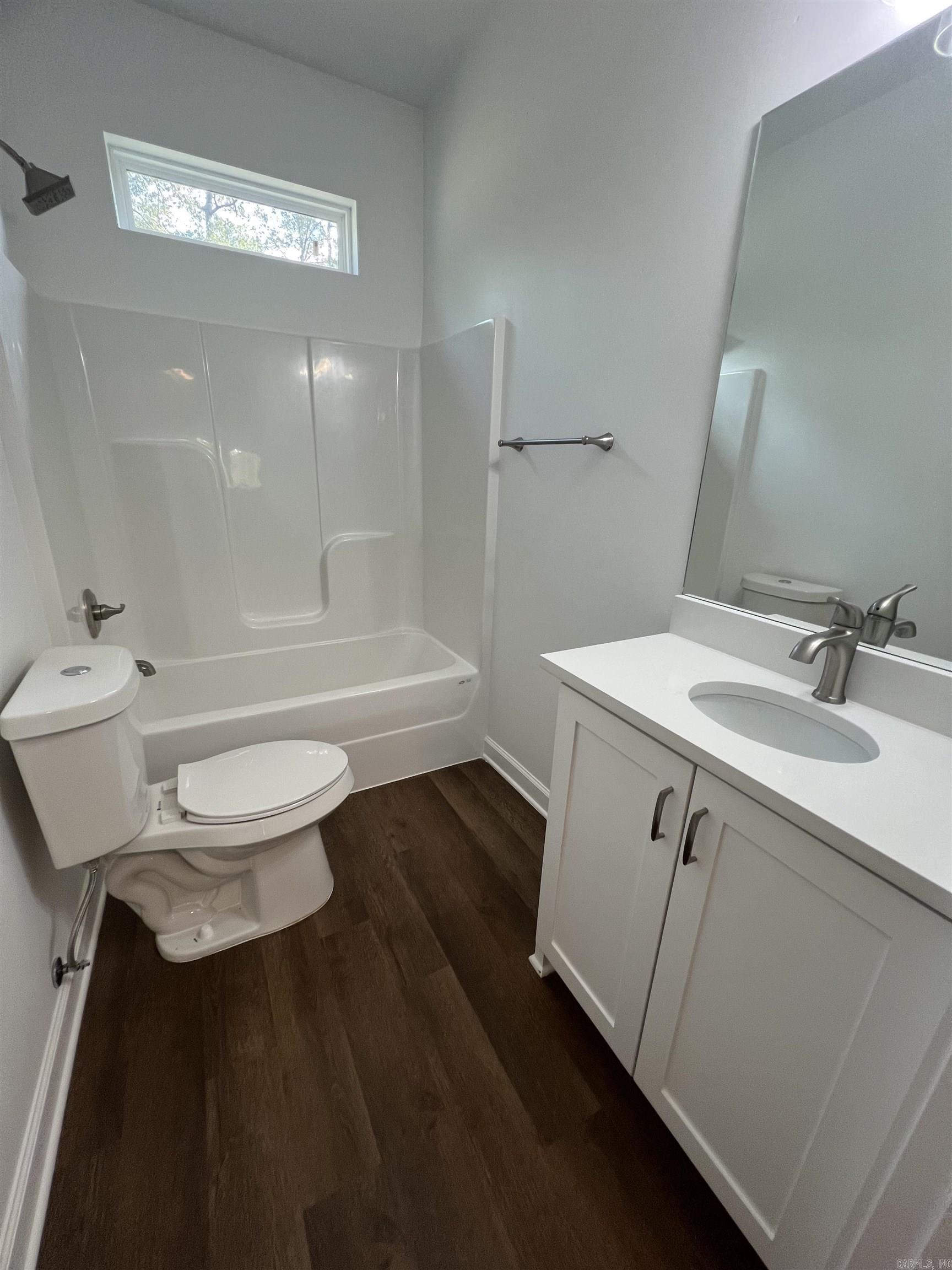 9017 Mariposa Cove Mabelvale, AR 72103