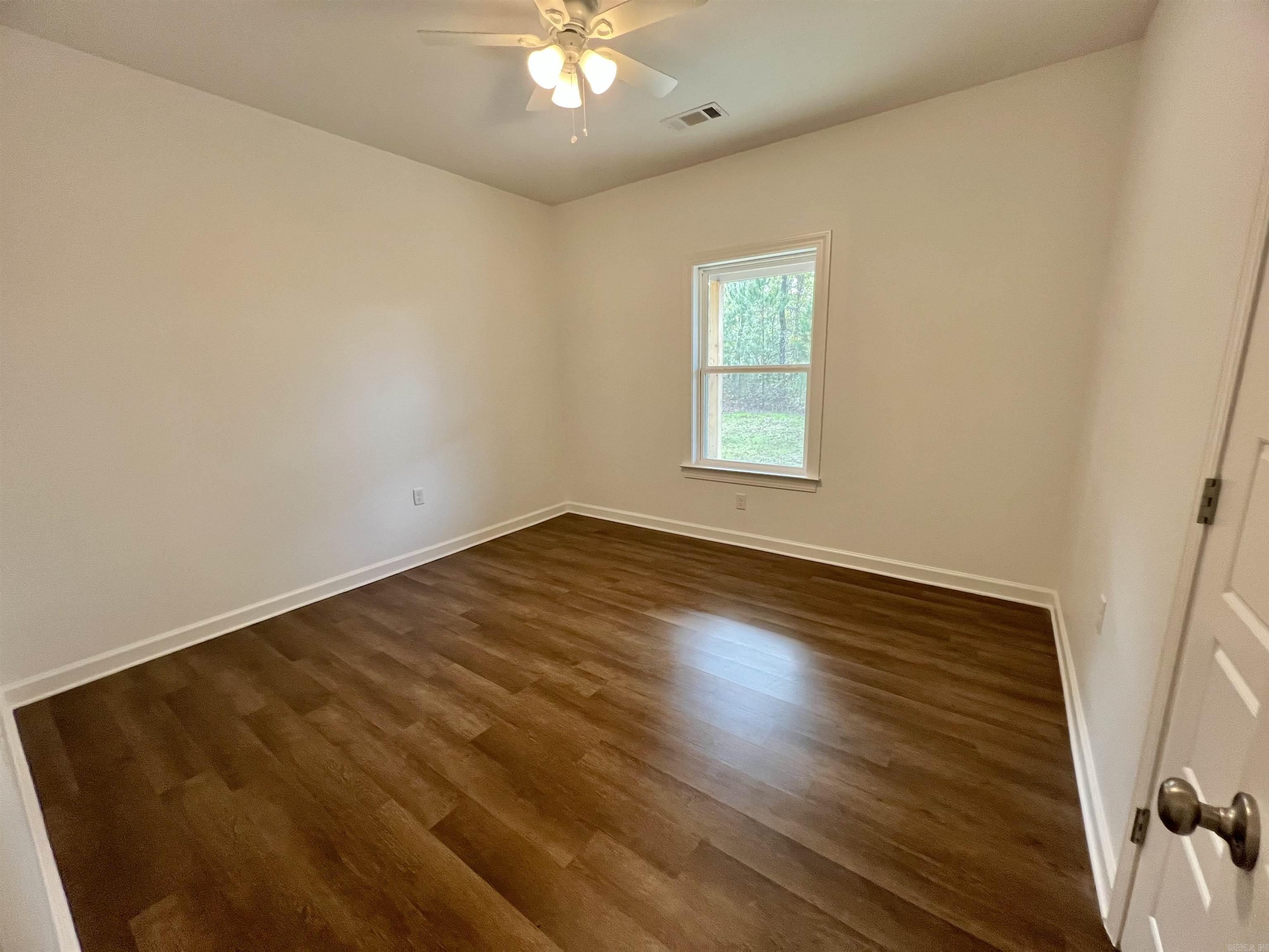 9017 Mariposa Cove Mabelvale, AR 72103