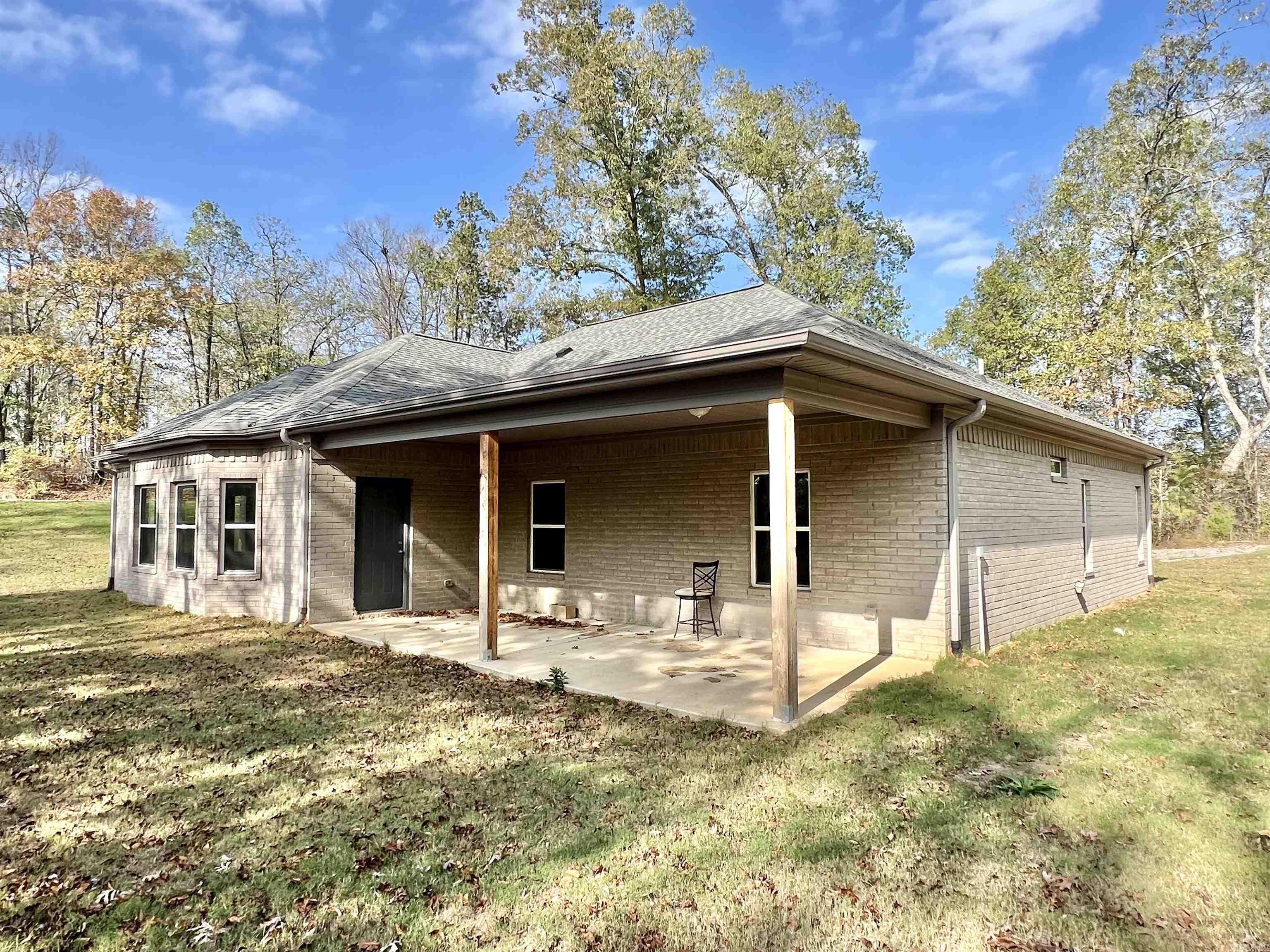 9017 Mariposa Cove Mabelvale, AR 72103