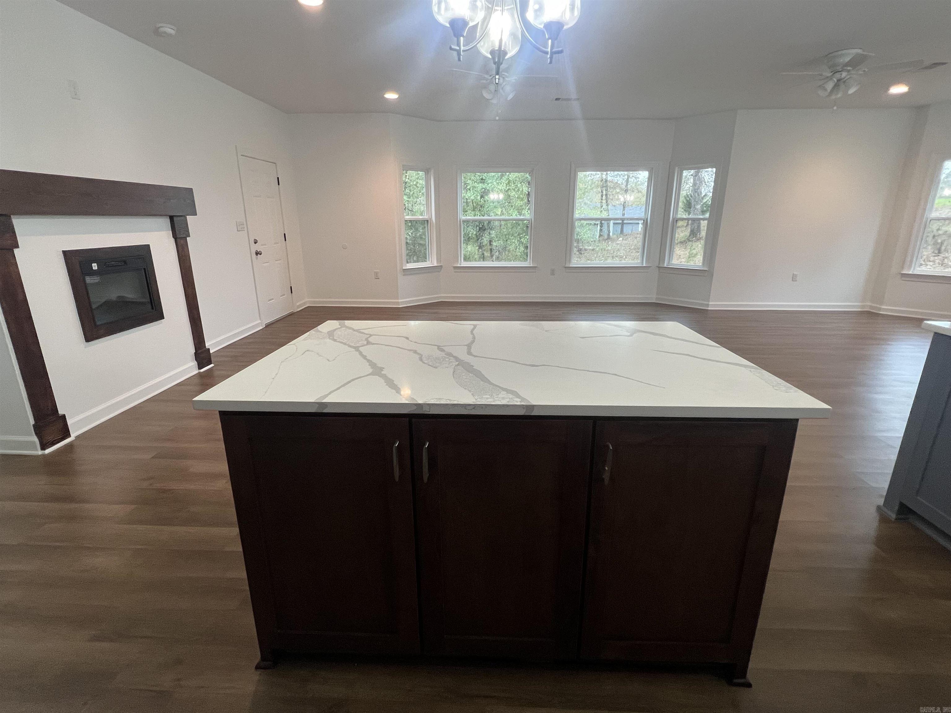 9017 Mariposa Cove Mabelvale, AR 72103