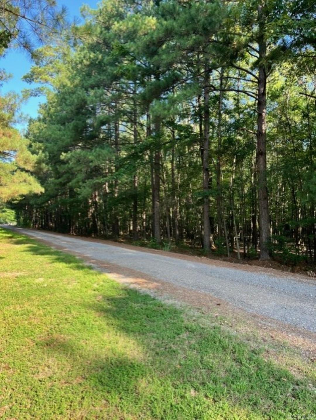 TBD S Taft Street  Haskell, AR