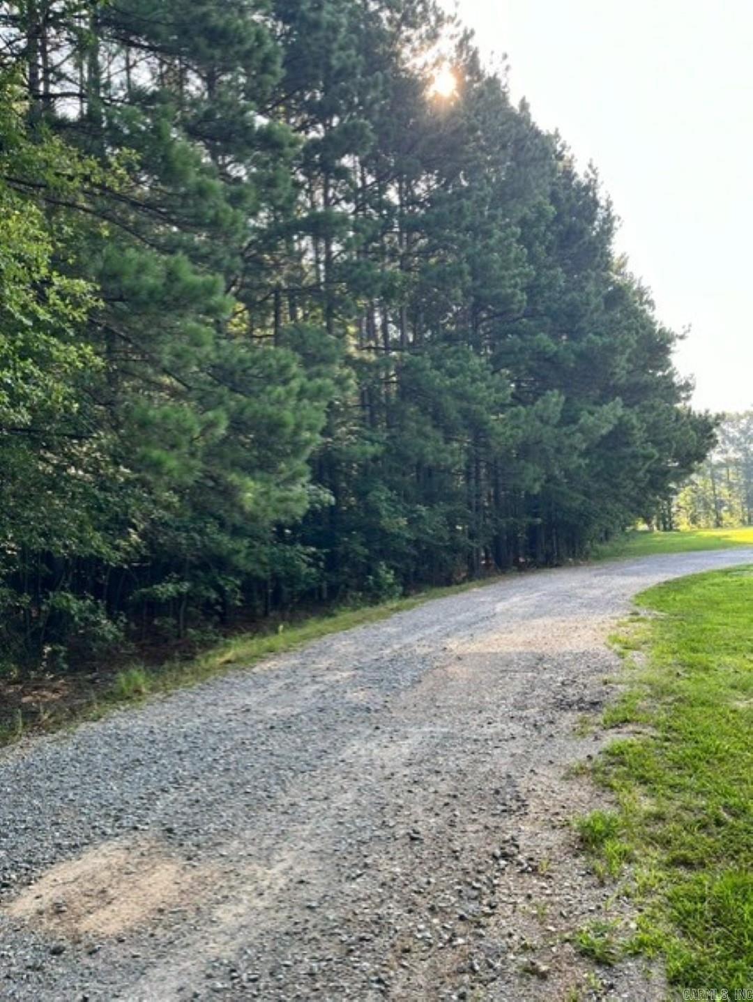 TBD S Taft Street  Haskell, AR