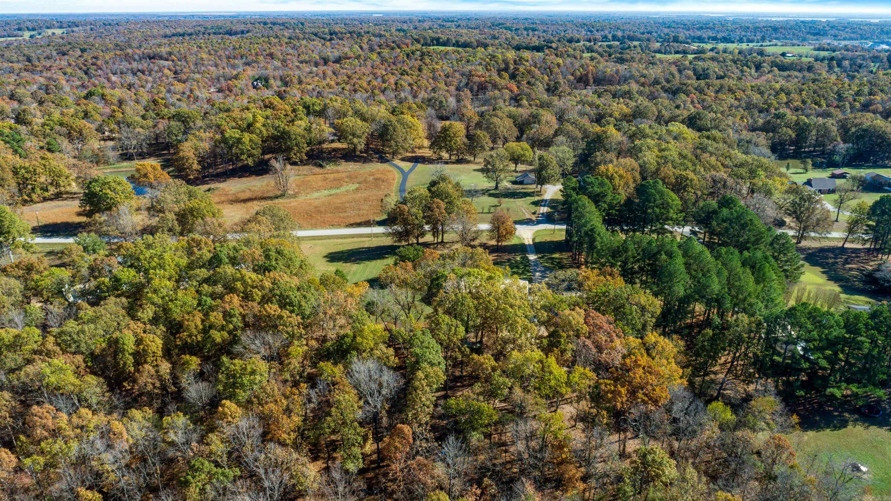 1780 Country Club Road Pocahontas, AR 72455