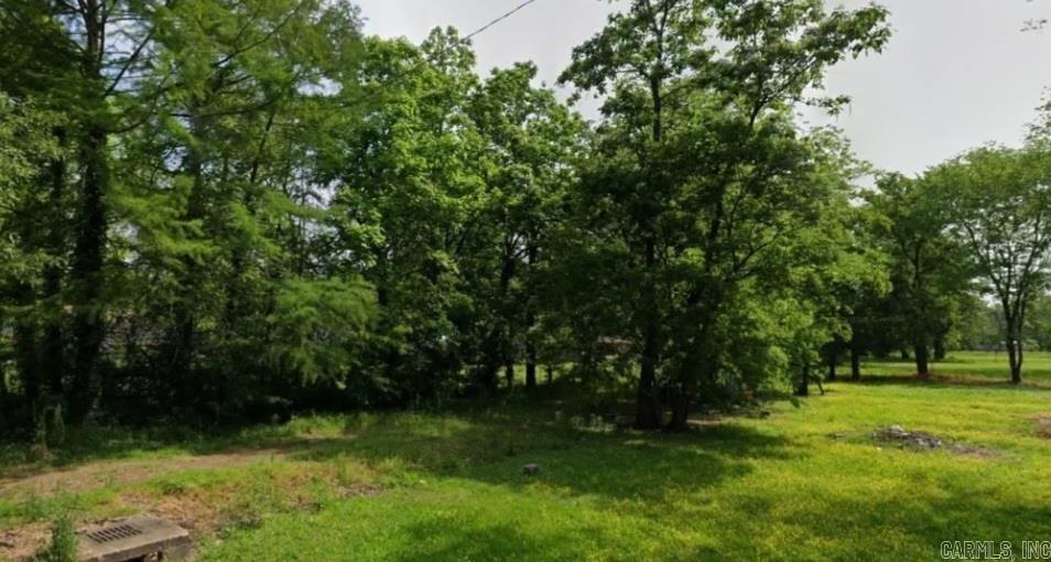428  Washington  Parkin, AR