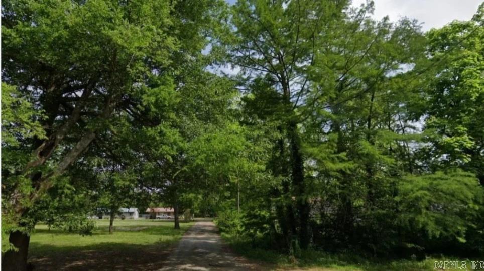 428  Washington  Parkin, AR