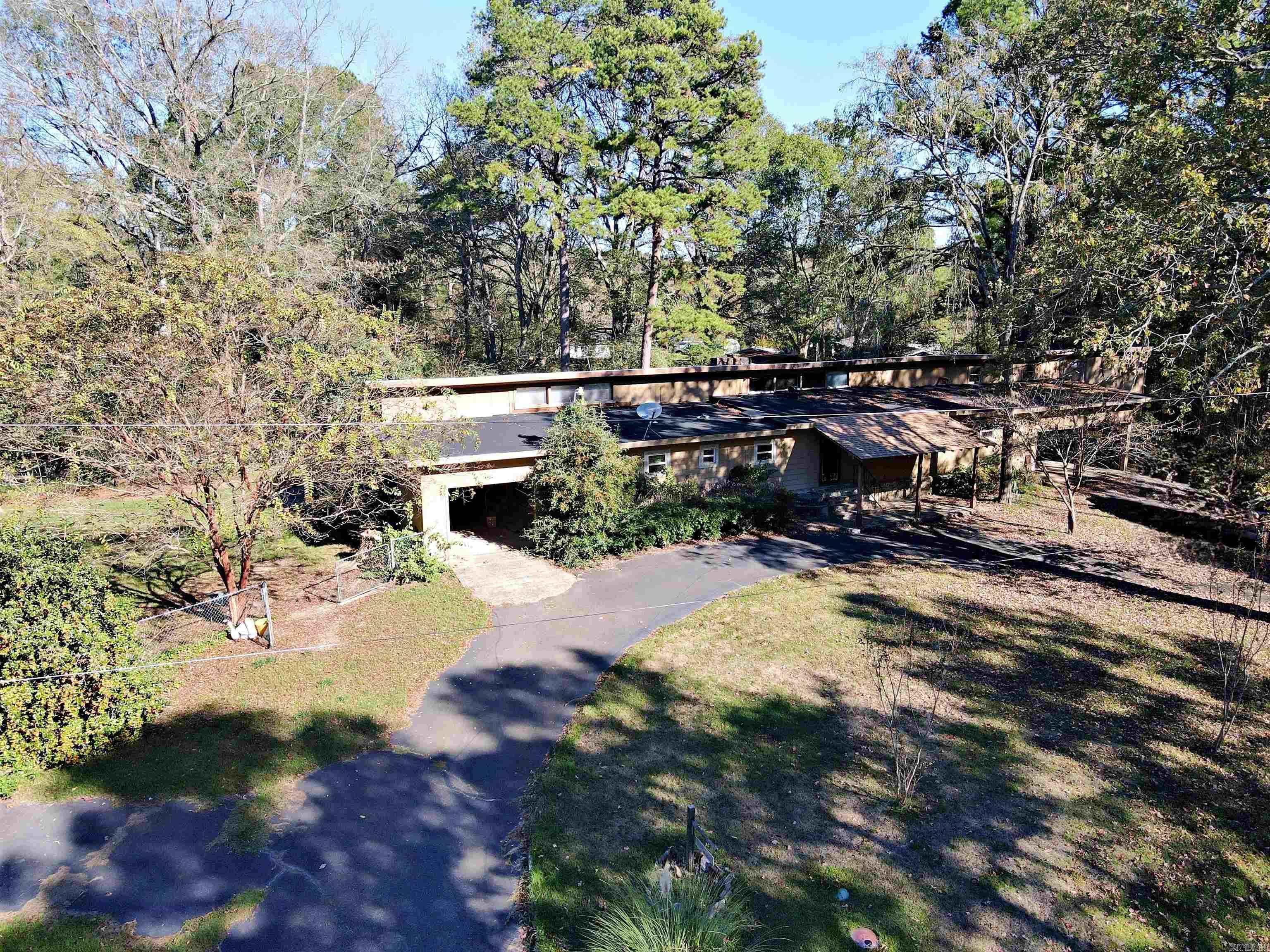 170  Ellis  Bismarck, AR